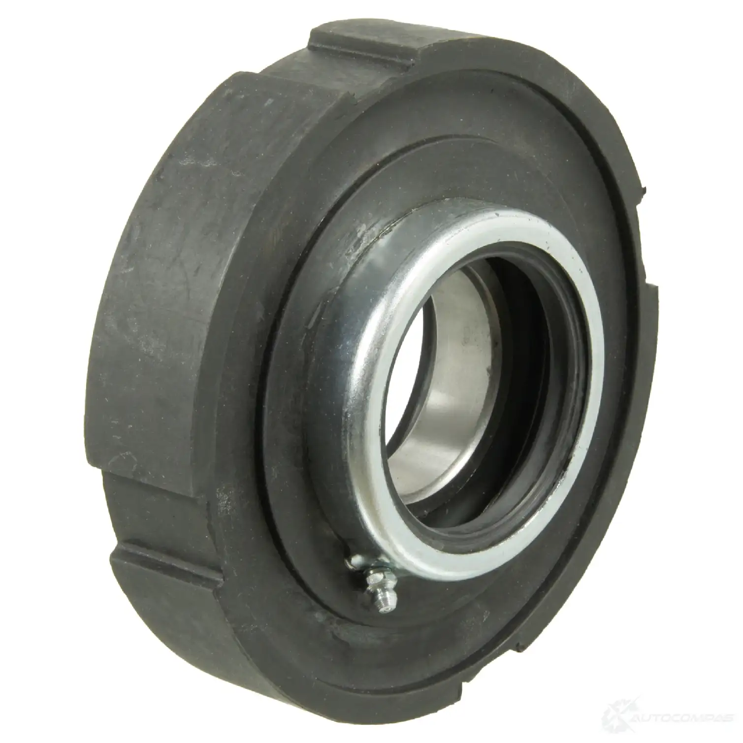 Карданный подшипник FEBI BILSTEIN 1084357 4027816380870 38087 E3K7V NG - Изображение 1