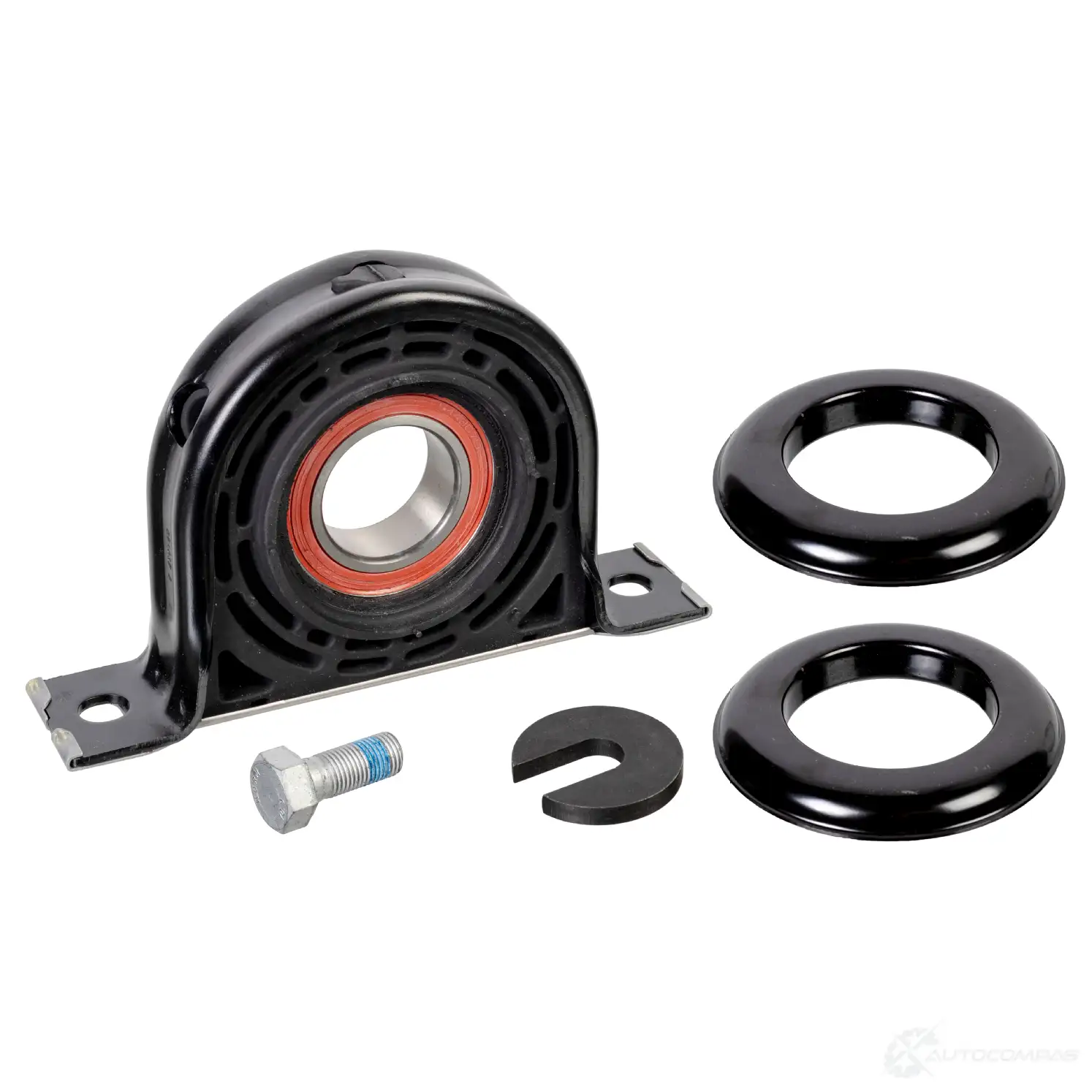 Карданный подшипник FEBI BILSTEIN 1437414136 0 3PHB 175748