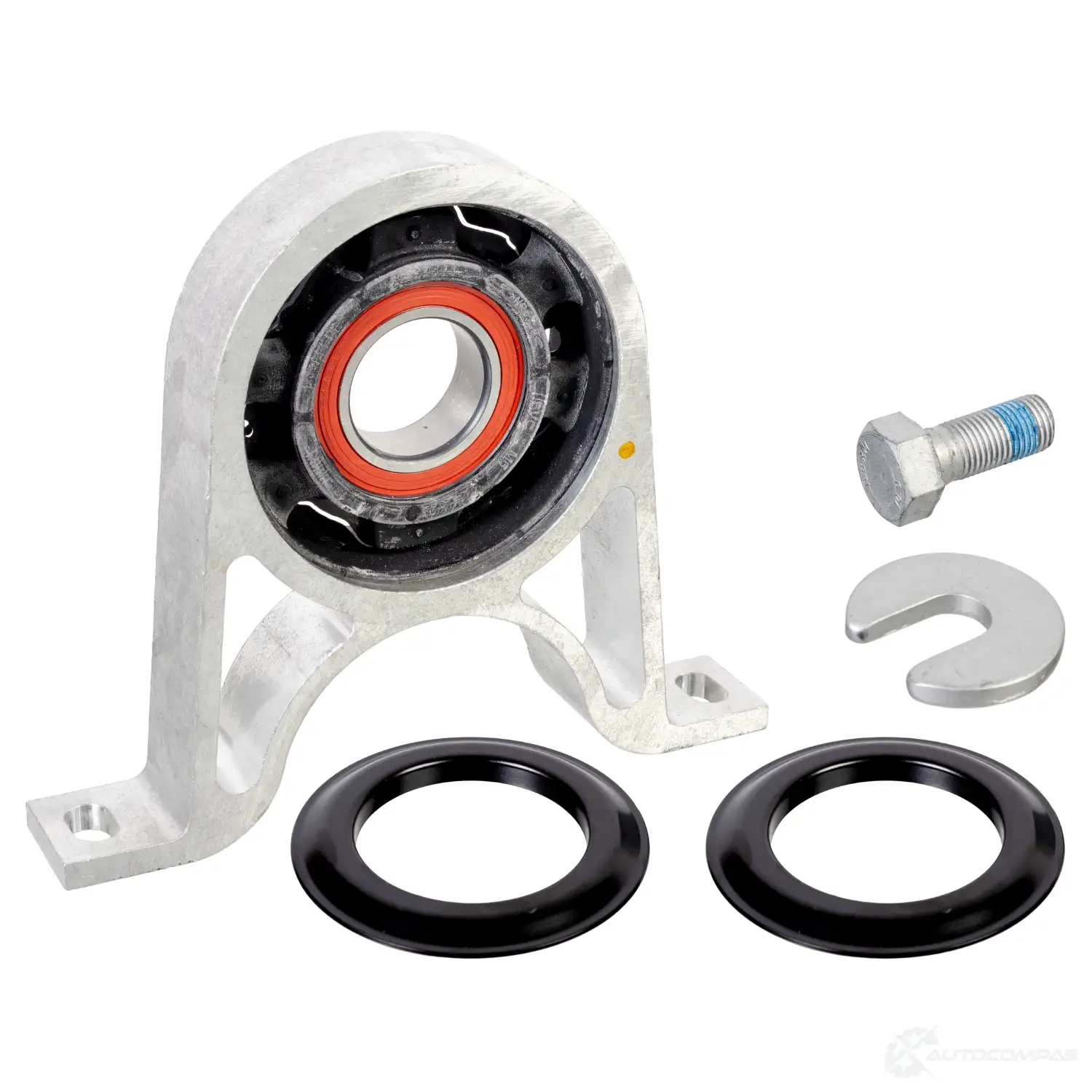 Карданный подшипник FEBI BILSTEIN 175753 A XYLR 1437414132
