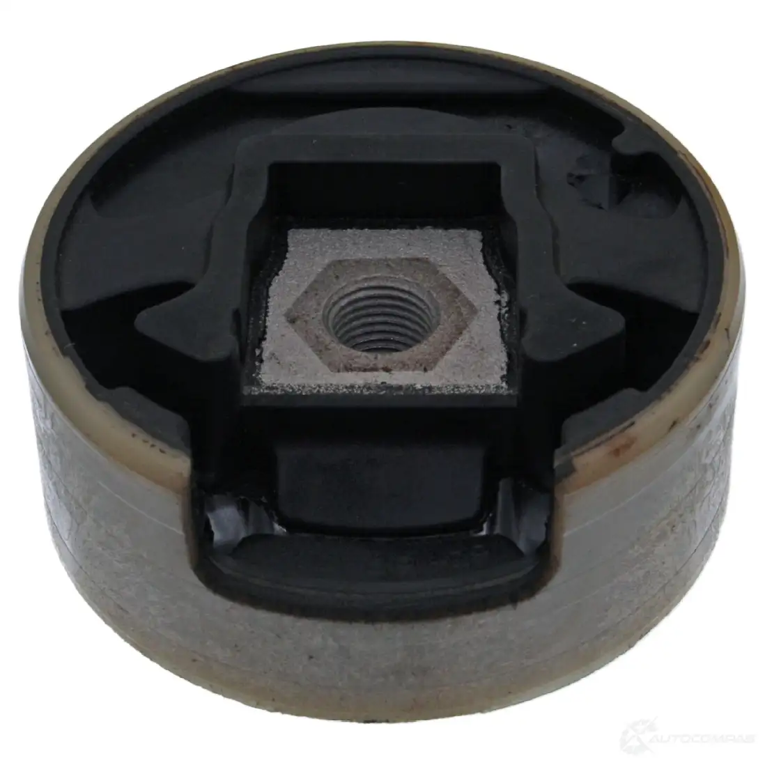Кронштейн двигателя FEBI BILSTEIN 1084659 38402 4027816384021 0 BAV5 - Изображение 1