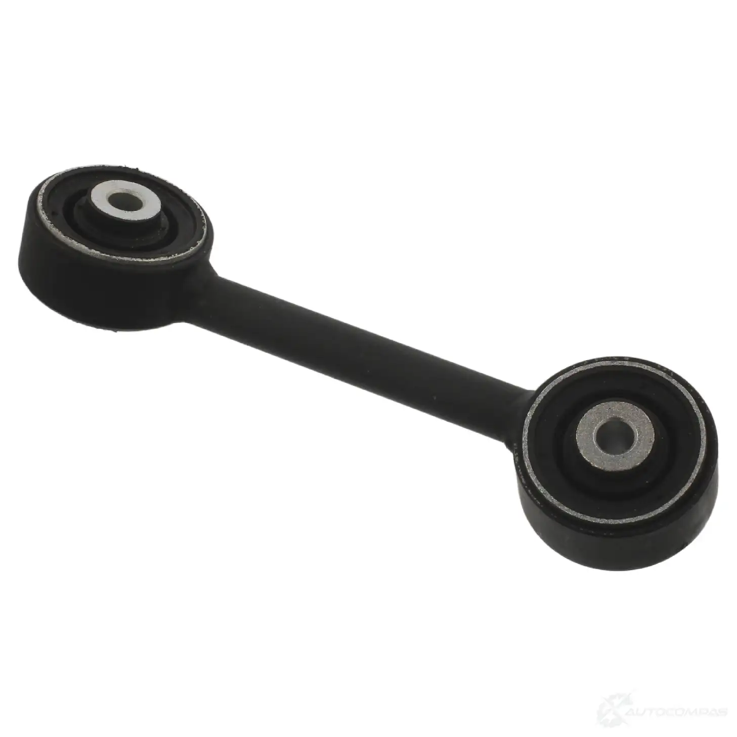Подушка двигателя FEBI BILSTEIN SA ZFHC 36812 1083093 4027816368120 - Изображение 1