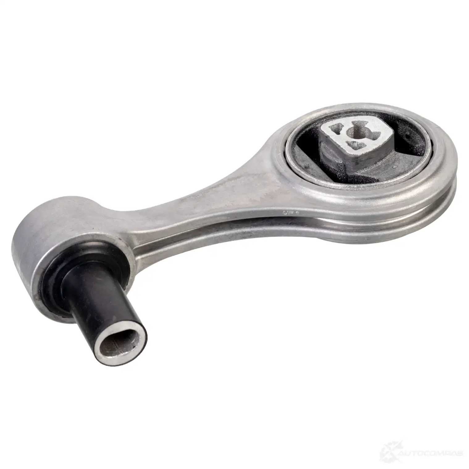 Подушка двигателя FEBI BILSTEIN 175335 1437376294 2E1E 2BJ