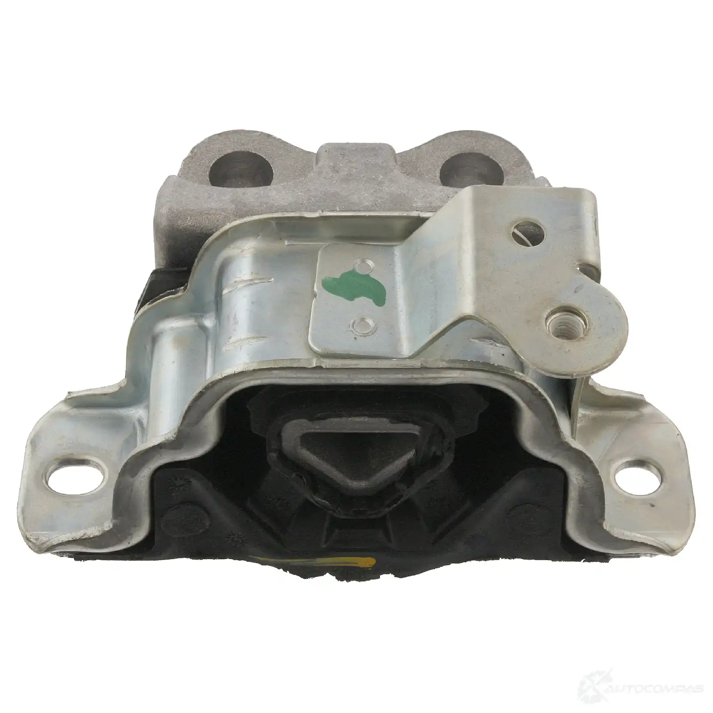 Подушка двигателя FEBI BILSTEIN 4027816322696 32269 Y2LTS 7 1079011 - Изображение 1