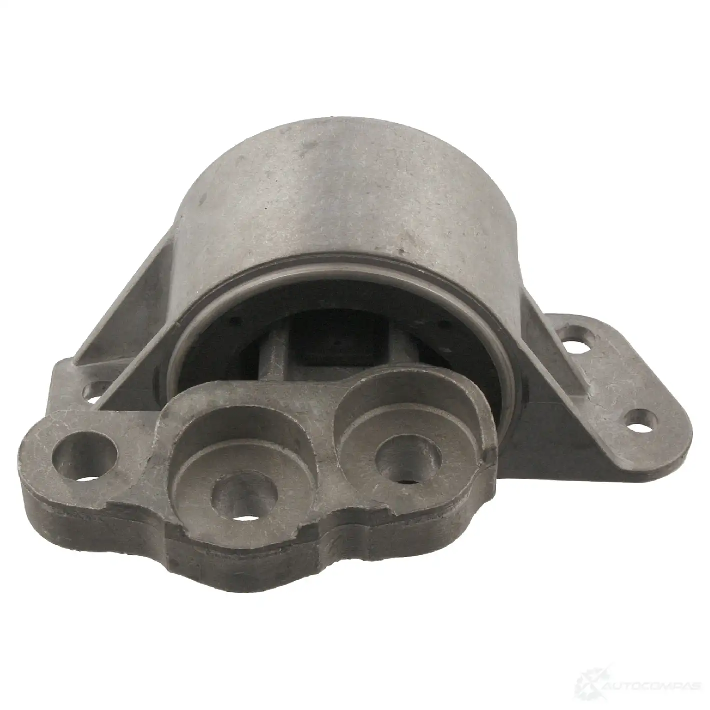 Подушка двигателя FEBI BILSTEIN 1079012 32270 1L TD4K 4027816322702 - Изображение 1