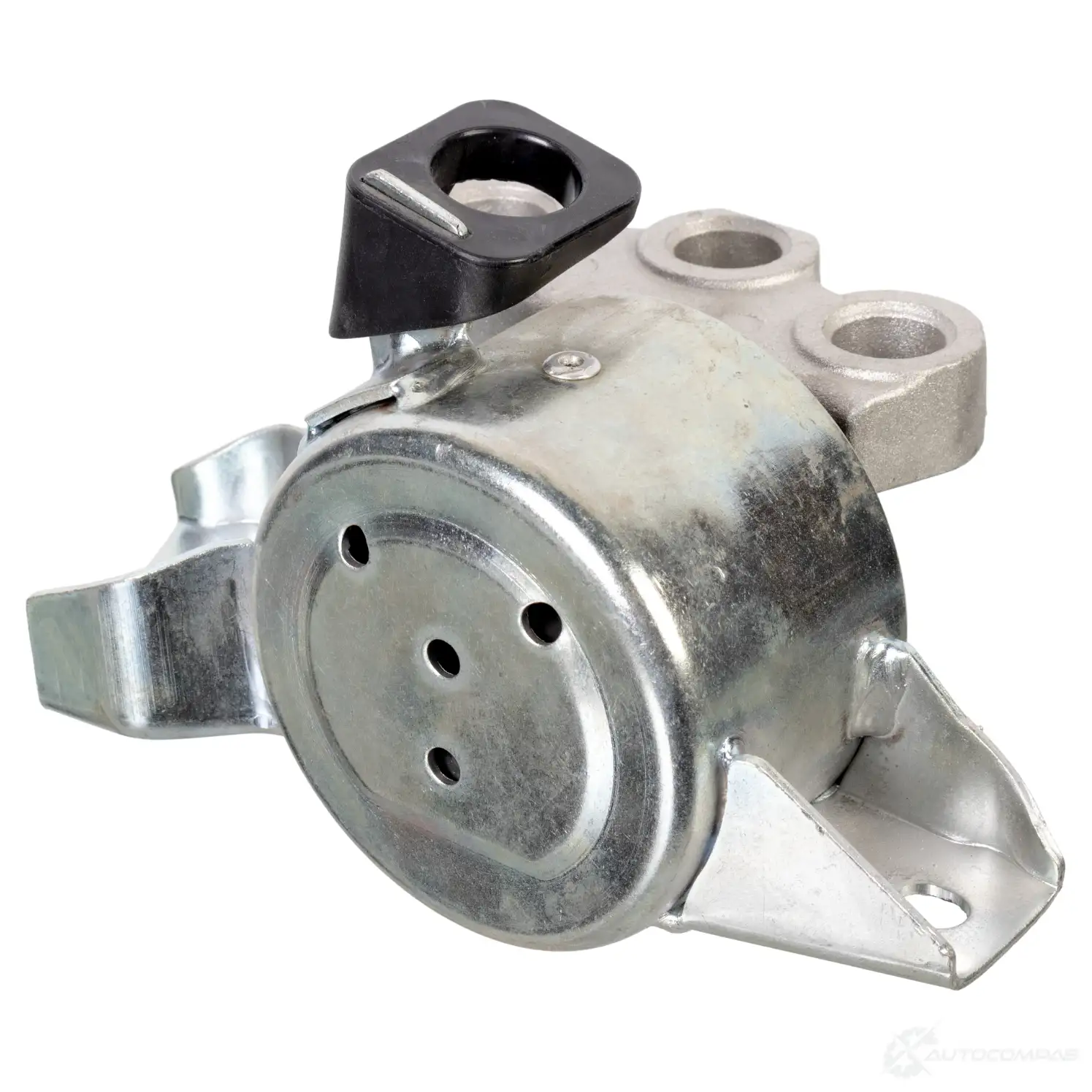 Подушка двигателя FEBI BILSTEIN 175404 0 OTIM6 1438003766