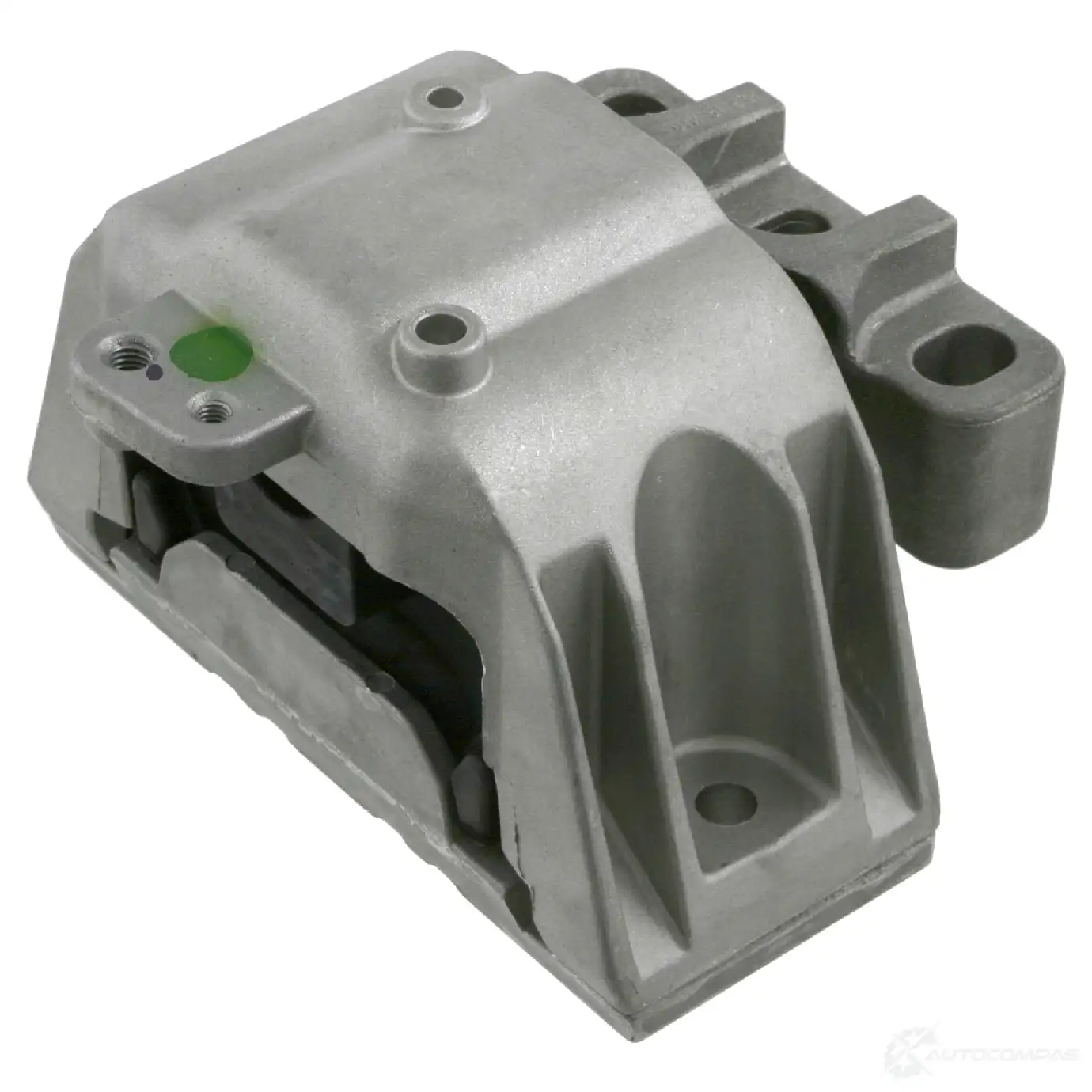 Подушка двигателя FEBI BILSTEIN 4027816265849 26584 1073904 CRMF 0PW - Изображение 1