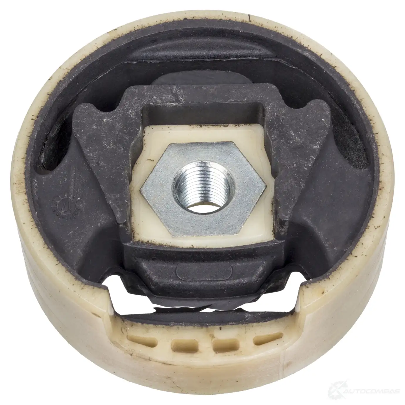 Подушка двигателя FEBI BILSTEIN 103485 X1 E2C 4054224034859 1424974969