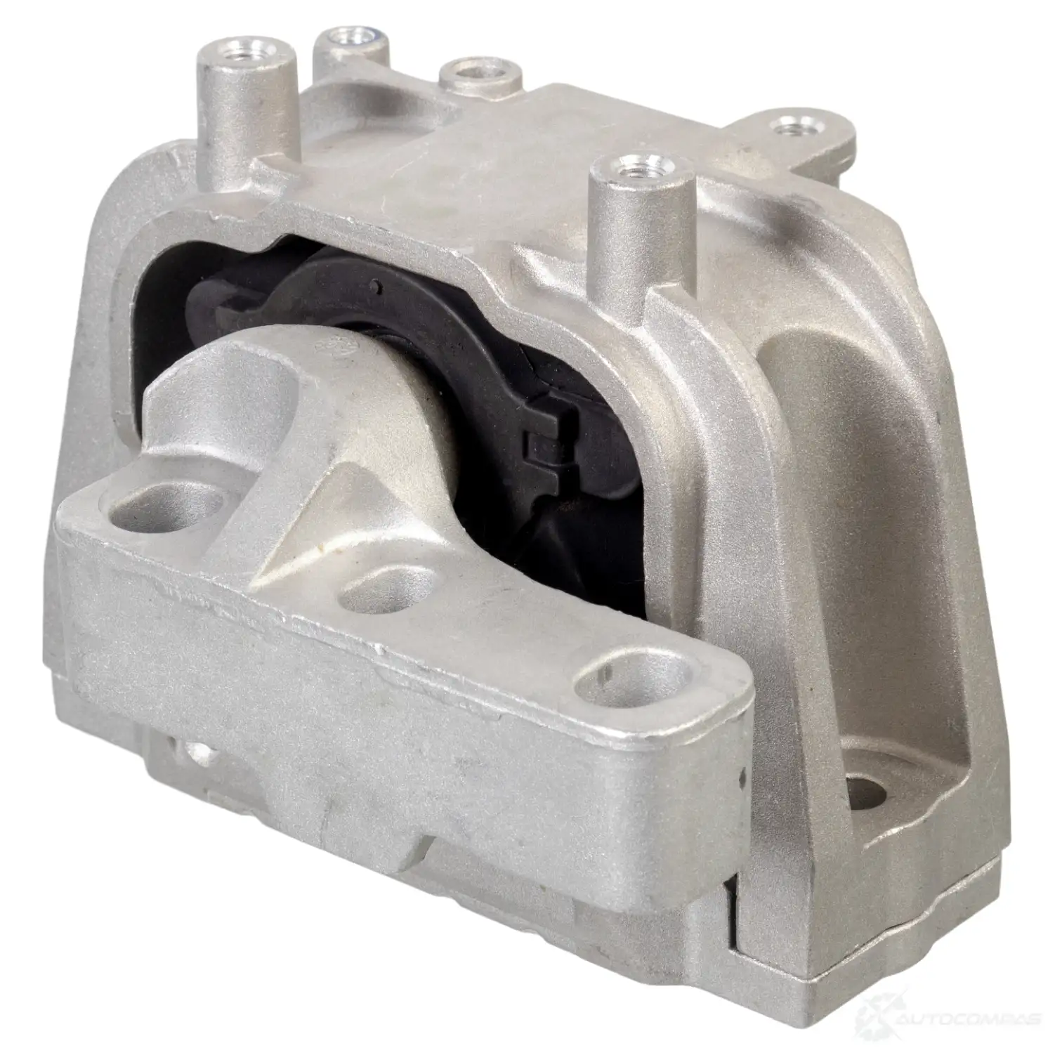 Подушка двигателя FEBI BILSTEIN MSFH 5C 1438729097 176346 - Изображение 1