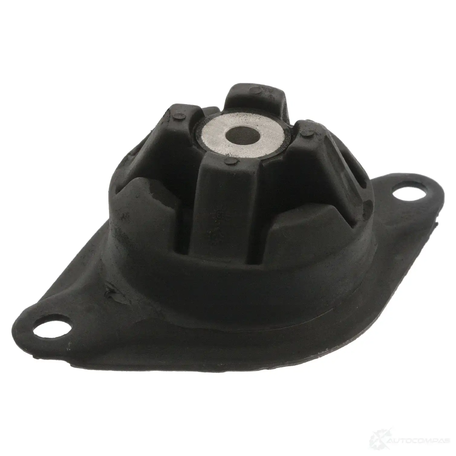 Подушка двигателя FEBI BILSTEIN 3I DHH9W 19796 4027816197966 1068905 - Изображение 1