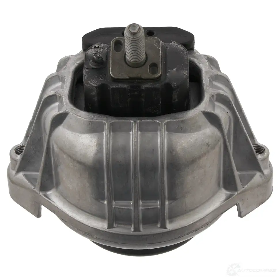 Подушка двигателя FEBI BILSTEIN 4027816310167 31016 1077916 6B71 L - Изображение 1