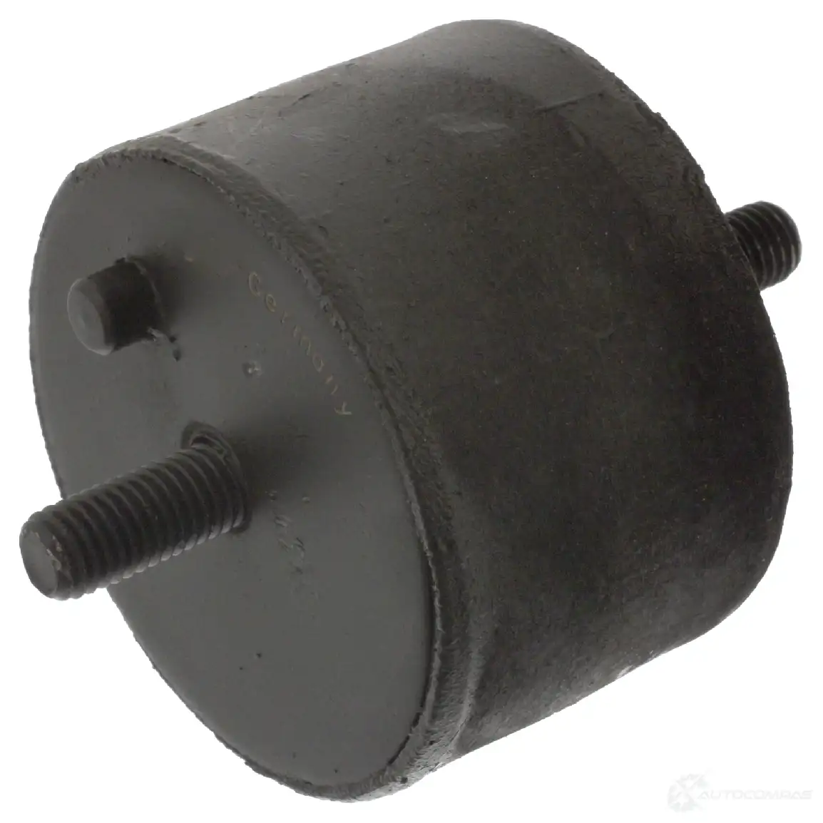 Подушка двигателя FEBI BILSTEIN 4027816067399 06739 CIX 75 1059401 - Изображение 1