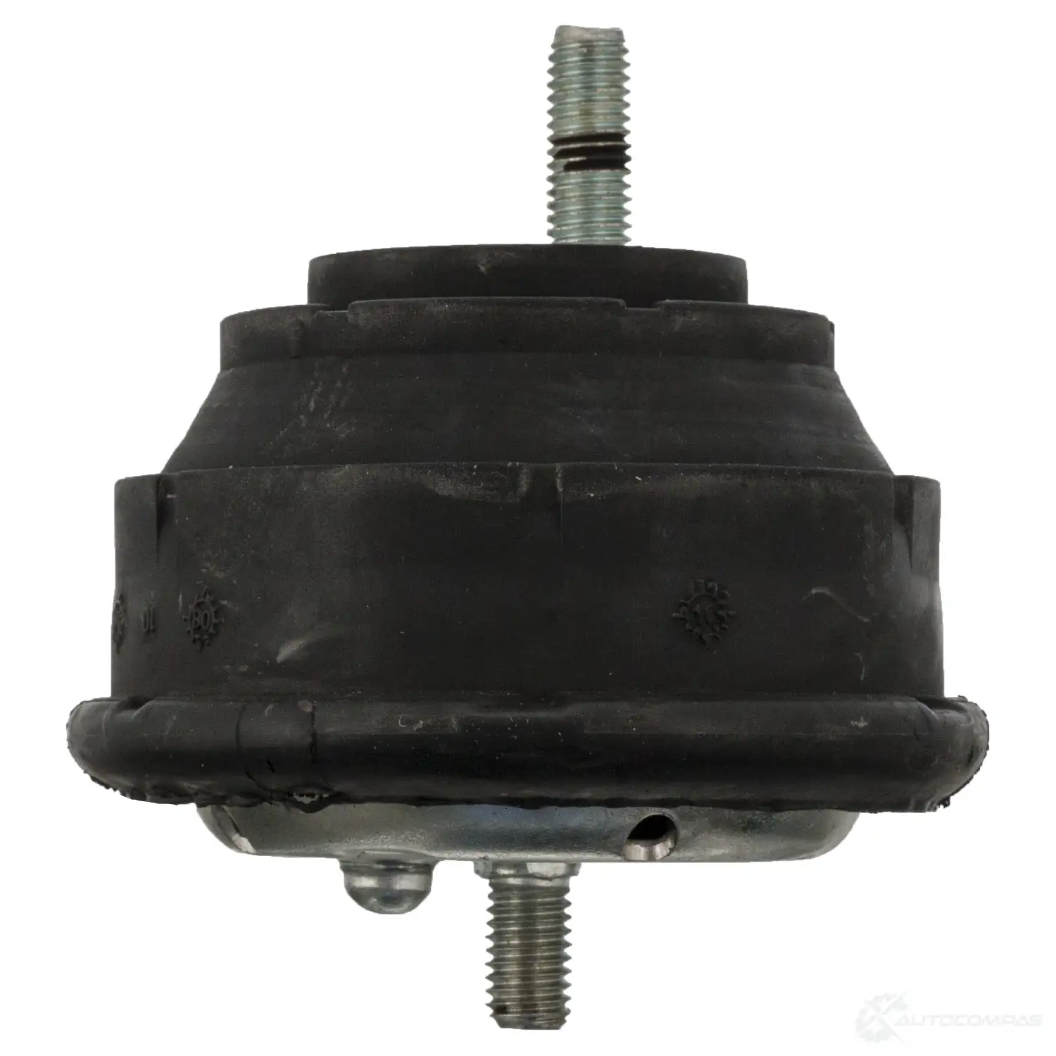 Подушка двигателя FEBI BILSTEIN VWSD A1L 1058168 04697 4027816046974 - Изображение 1