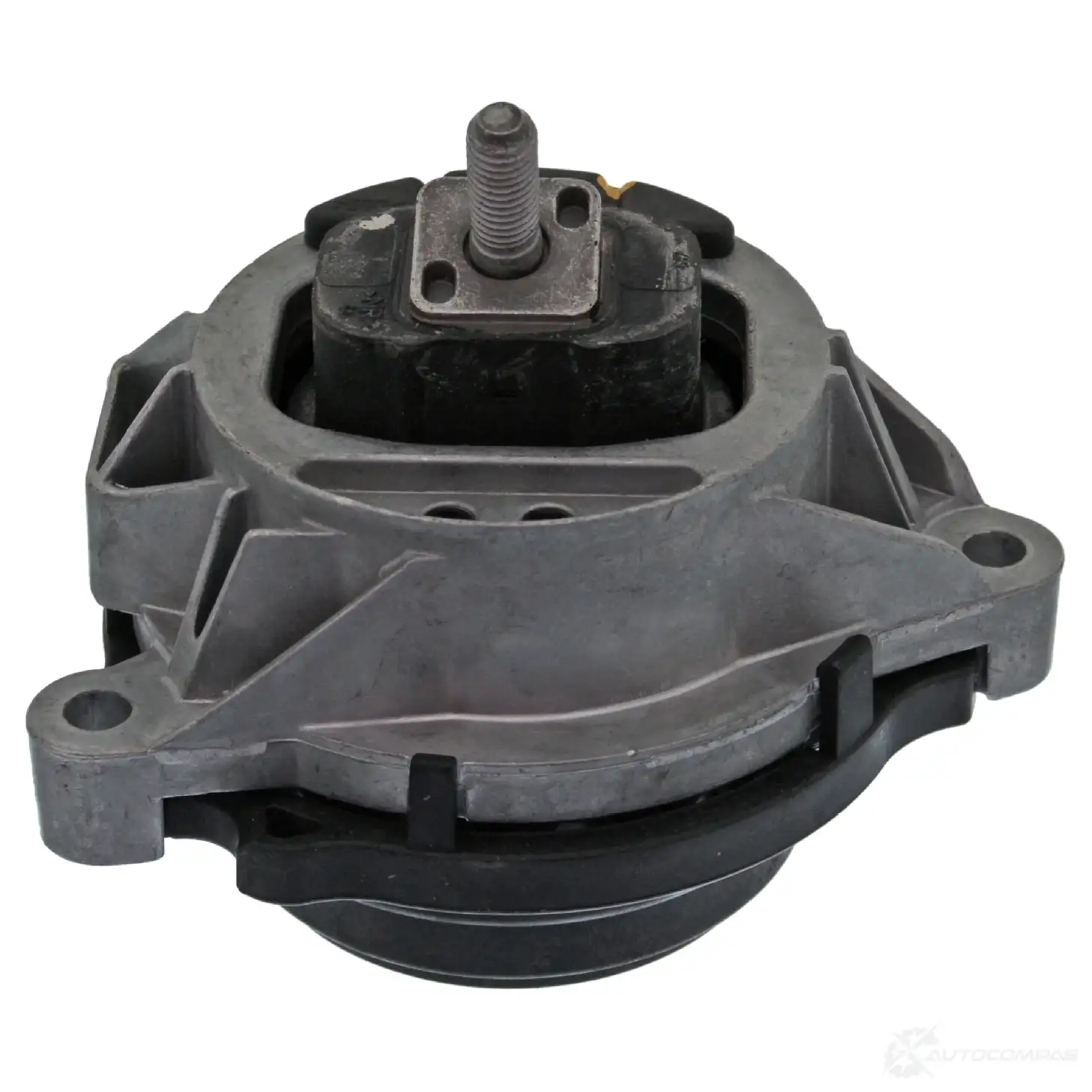 Подушка двигателя FEBI BILSTEIN 4027816455851 1091364 GBFN3 B 45585 - Изображение 1