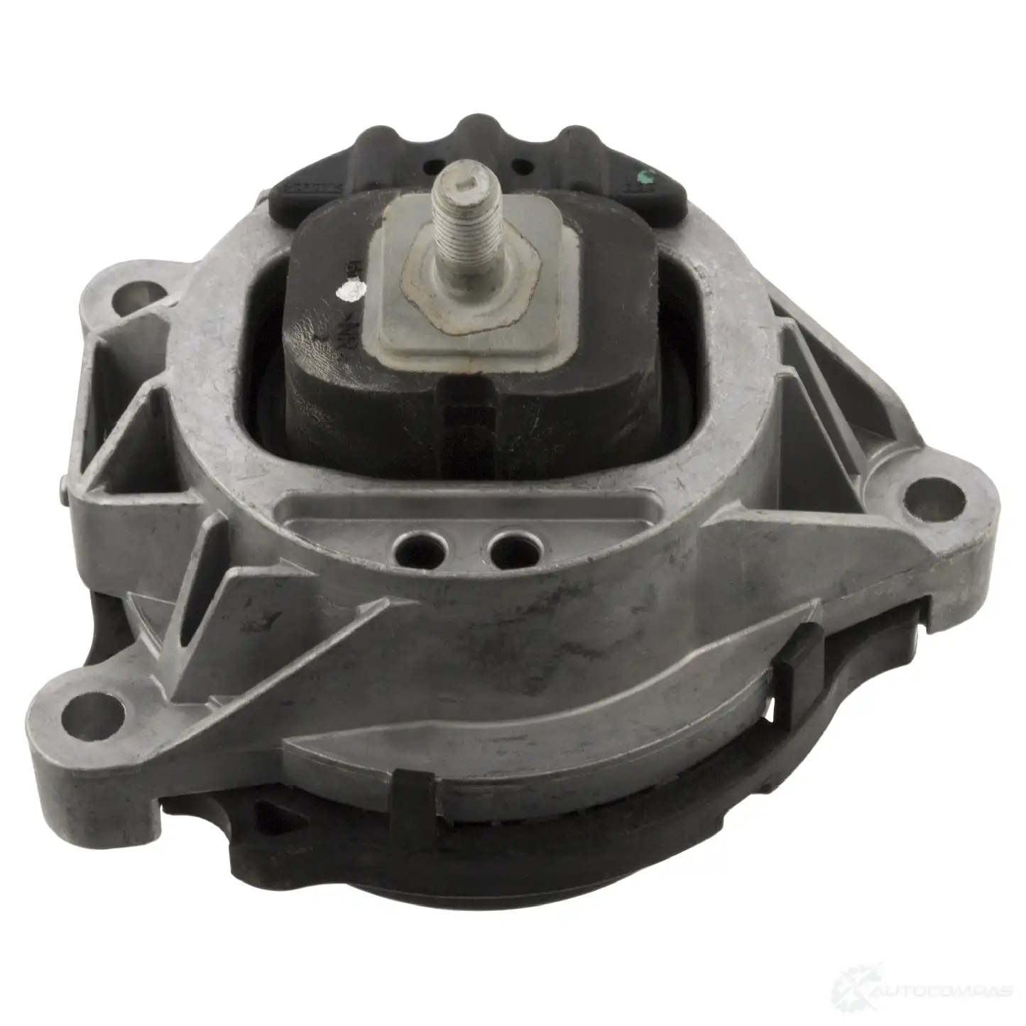 Подушка двигателя FEBI BILSTEIN CGG 1D 39014 4027816390145 1085290 - Изображение 1