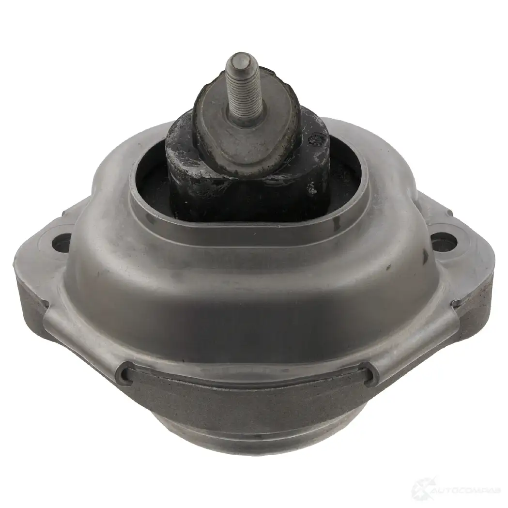 Подушка двигателя FEBI BILSTEIN 1077917 5OX90V P 31017 4027816310174 - Изображение 1