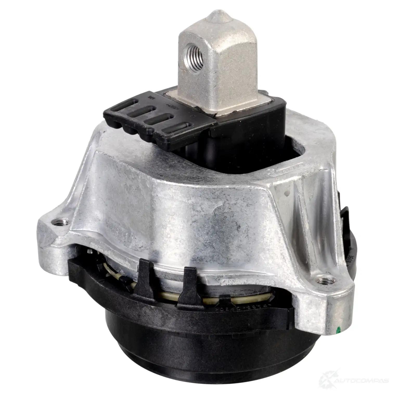 Подушка двигателя FEBI BILSTEIN 174774 JZ2JXK R 1437438489