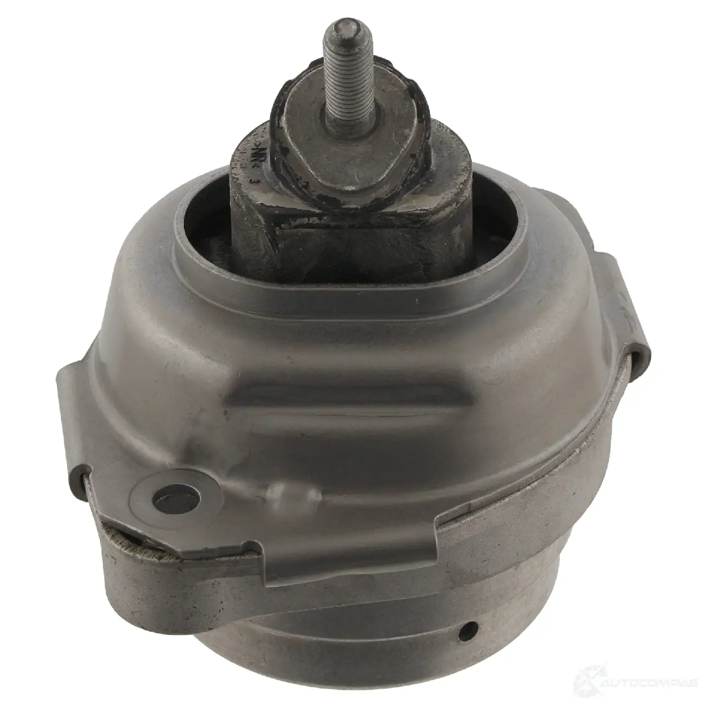Подушка двигателя FEBI BILSTEIN MY4A 4V 31988 4027816319887 1078754 - Изображение 1