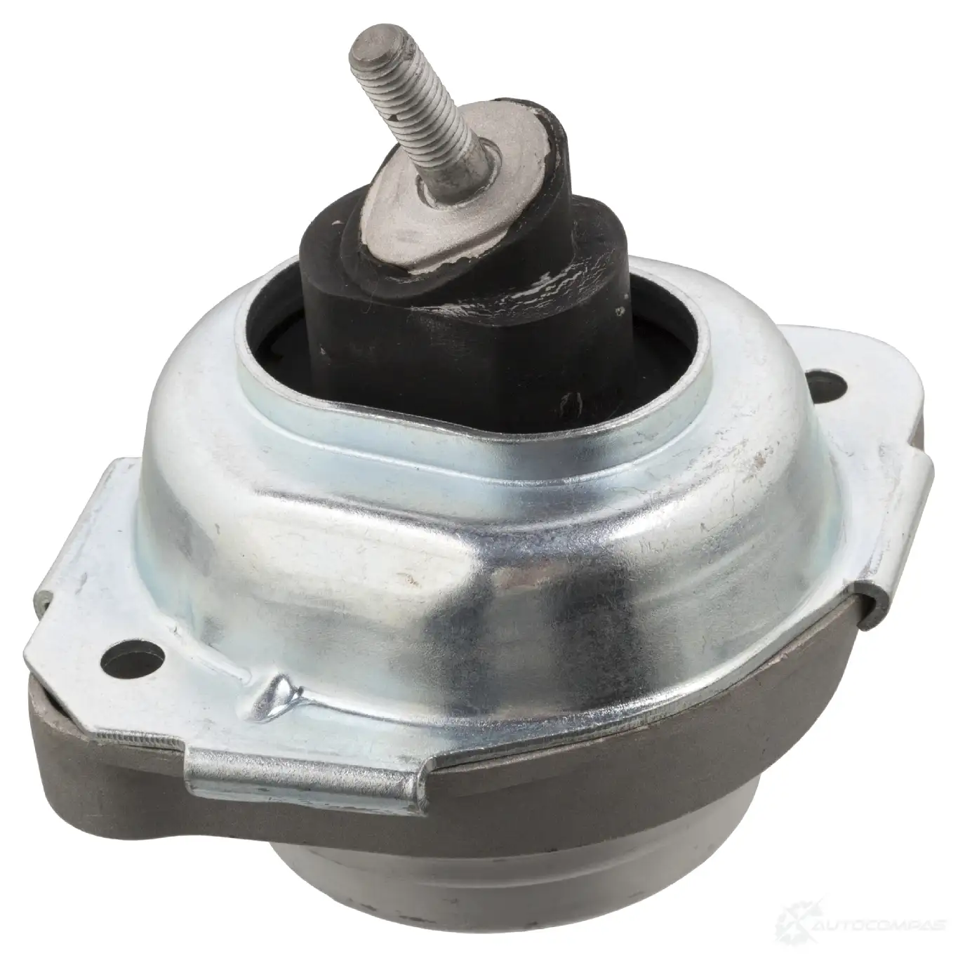 Подушка двигателя FEBI BILSTEIN 31018 4027816310181 OY E1PN3 1077918 - Изображение 1