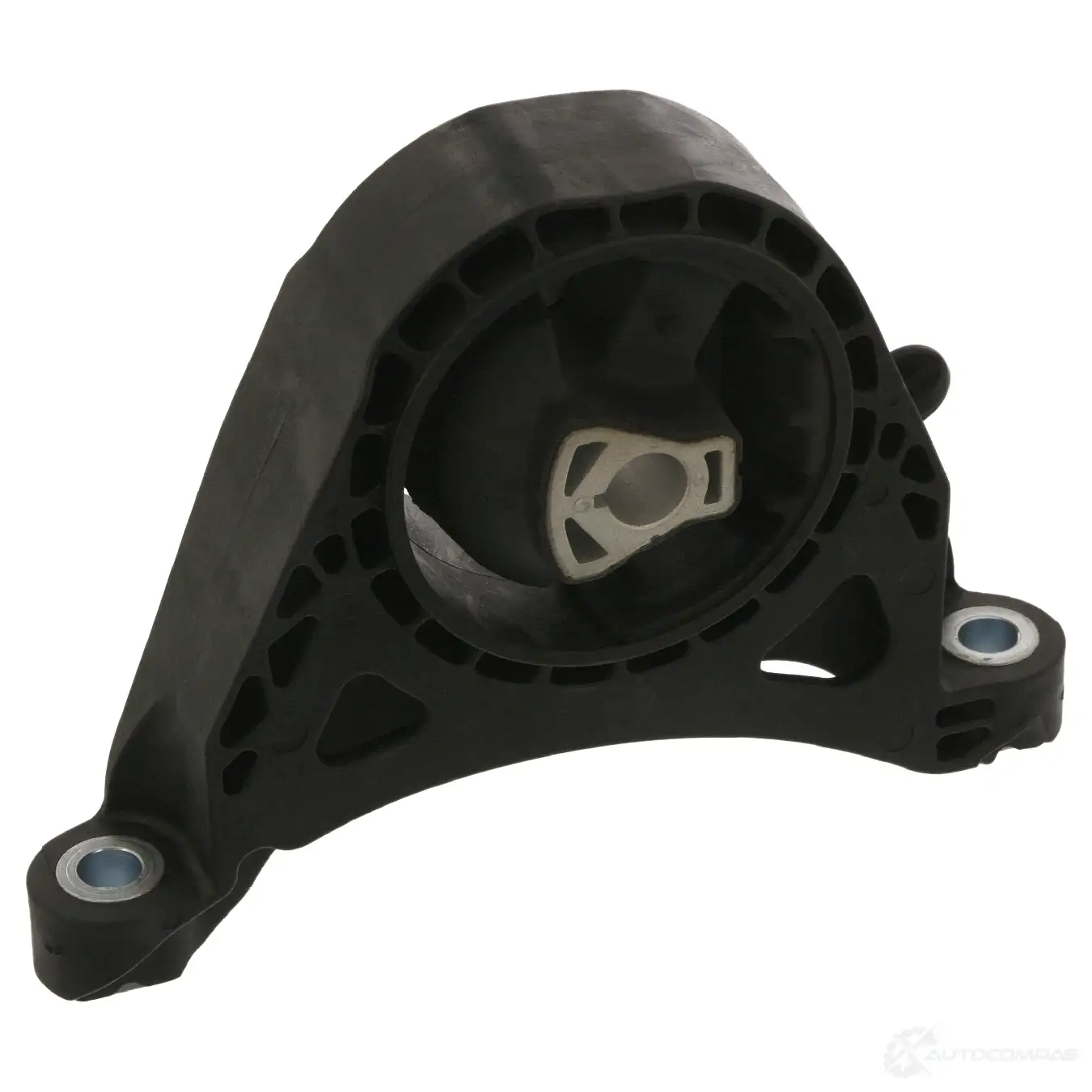 Подушка двигателя FEBI BILSTEIN 4027816408765 40876 1087122 8 LMJ7 - Изображение 1