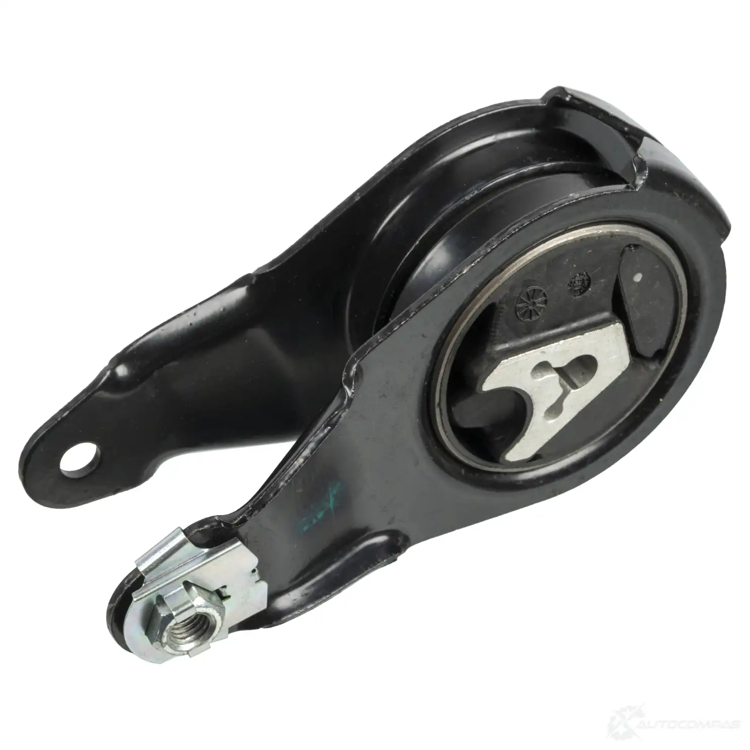 Подушка двигателя FEBI BILSTEIN 76W 7G 173183 1437376279