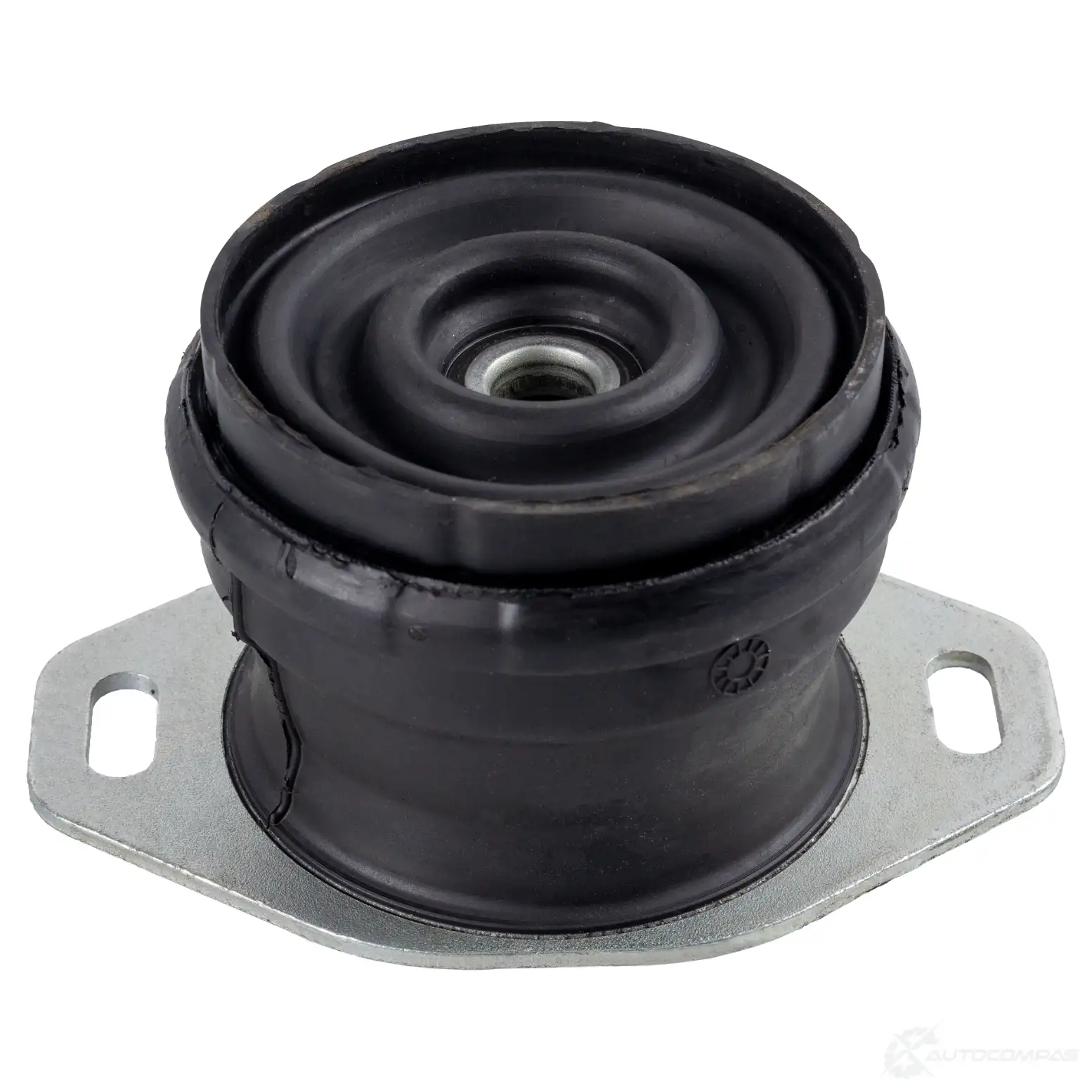Подушка двигателя FEBI BILSTEIN 4027816398349 1086113 39834 V T2RZE - Изображение 1