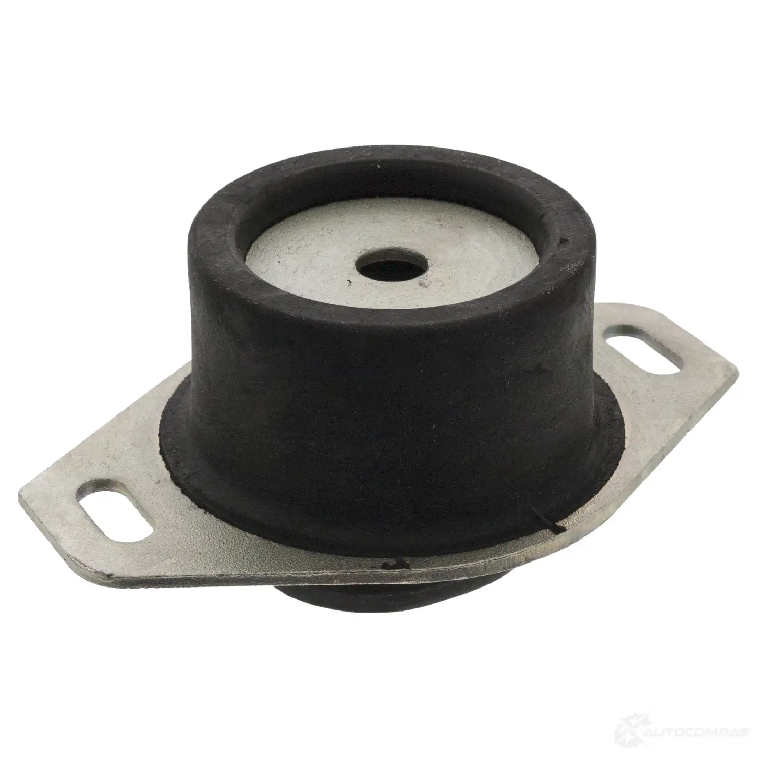 Подушка двигателя FEBI BILSTEIN EI0 Y2B 19713 4027816197133 1068827 - Изображение 1