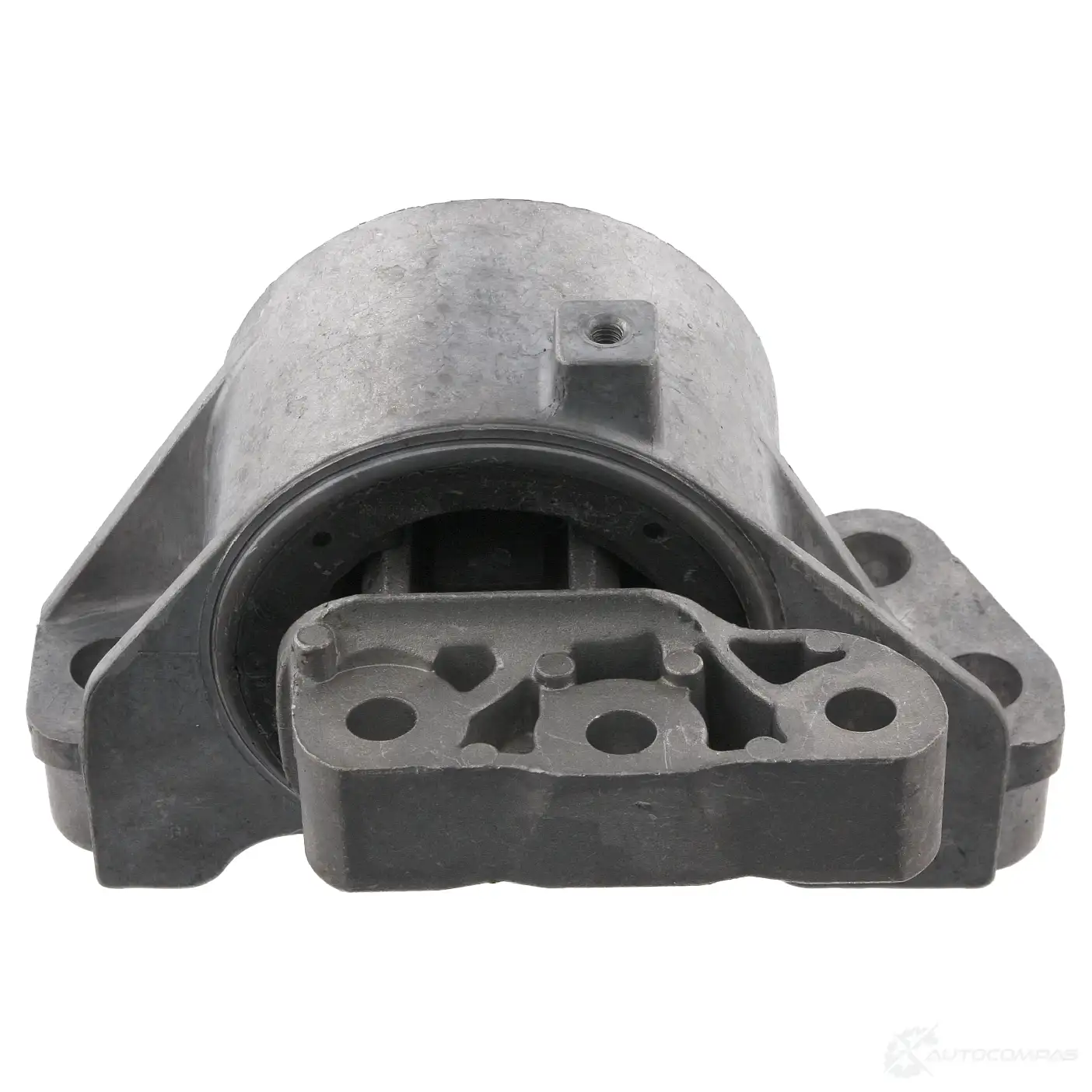 Подушка двигателя FEBI BILSTEIN 4027816322894 X16V 0CT 32289 1079042 - Изображение 1