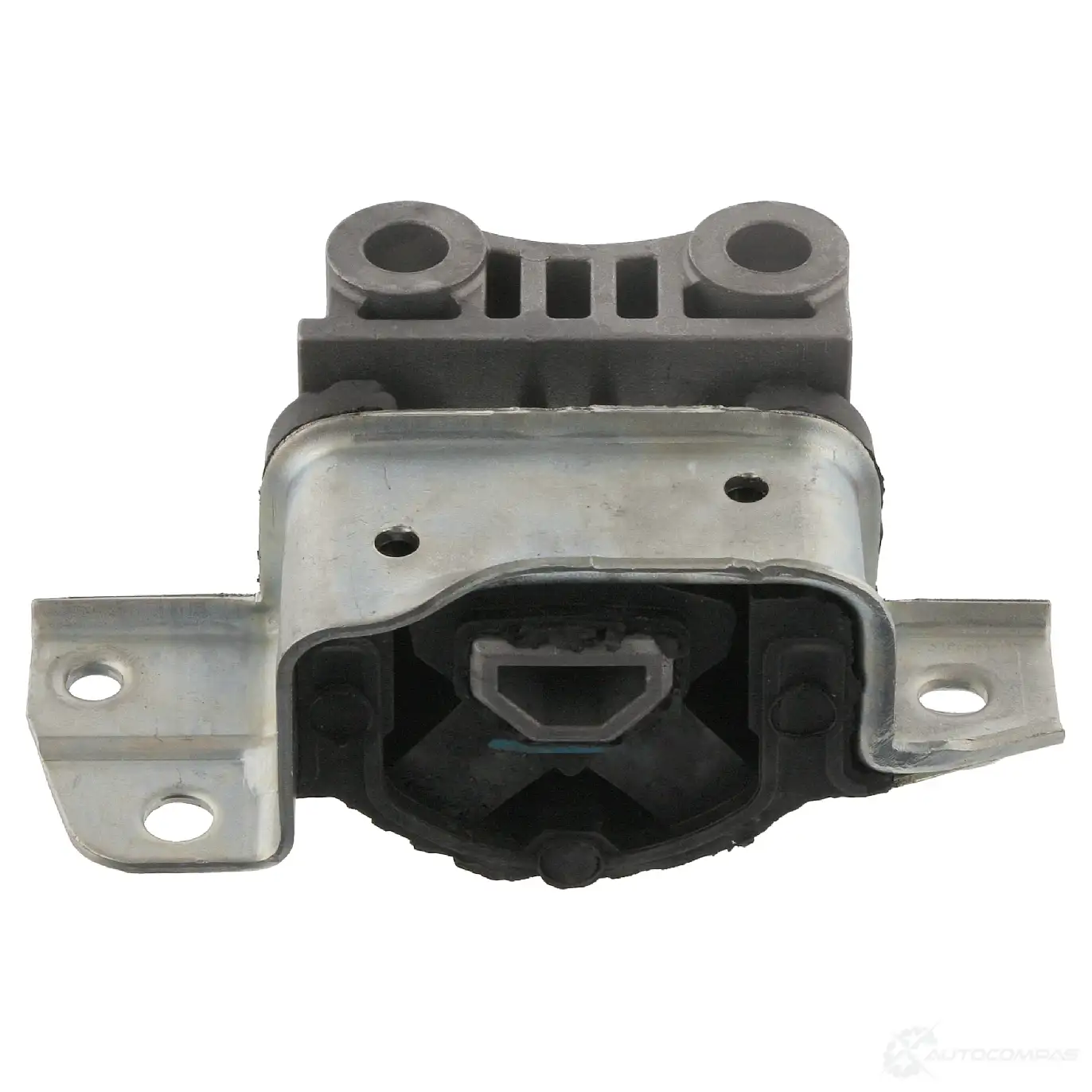 Подушка двигателя FEBI BILSTEIN 1079041 32287 4027816322870 XH 1XER2 - Изображение 1