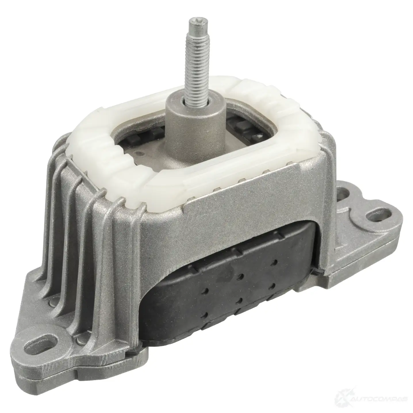 Подушка двигателя FEBI BILSTEIN 173478 EAXHK E 1437438526