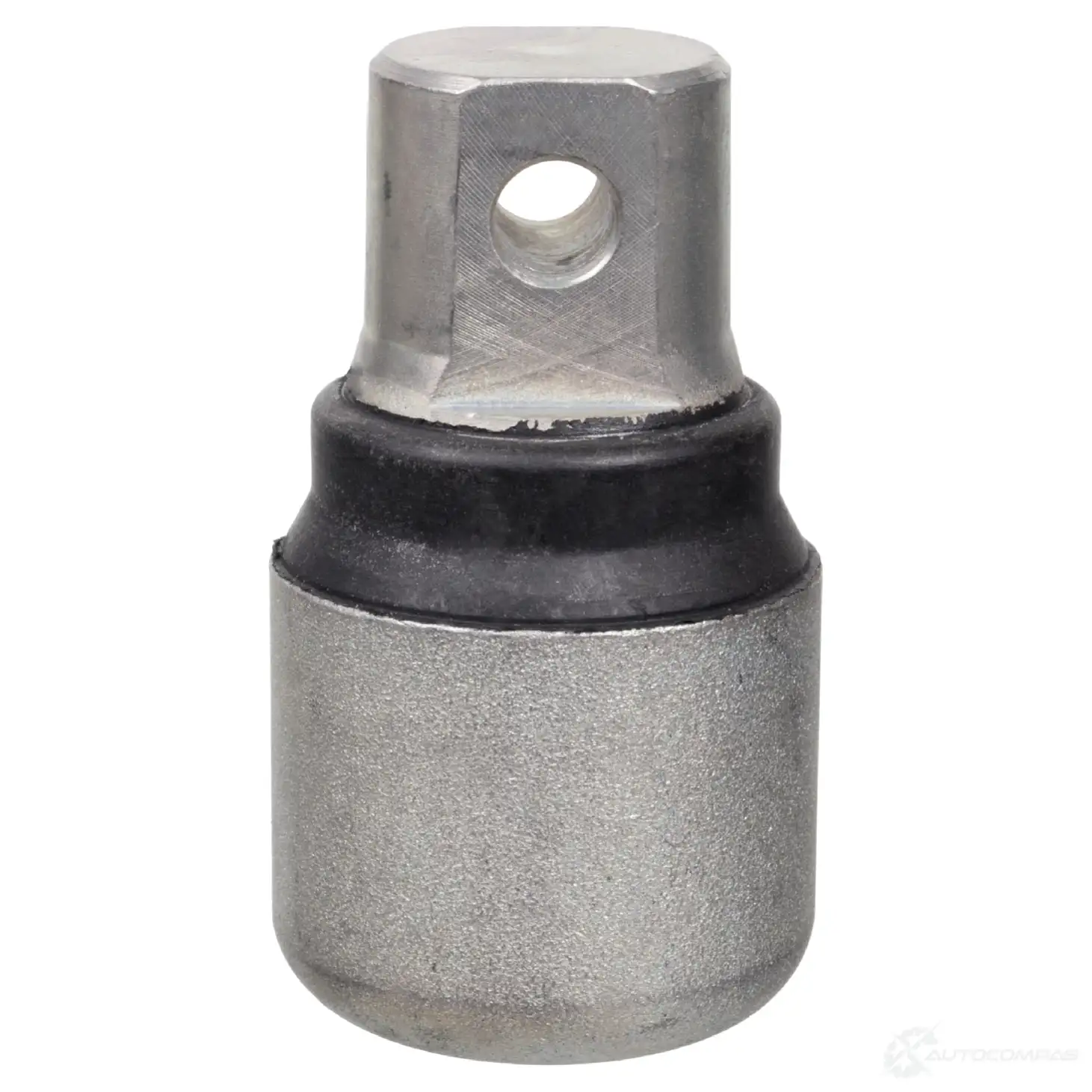 Подушка двигателя FEBI BILSTEIN 1212902111 4054224022597 102259 Y1KG YXZ - Изображение 1