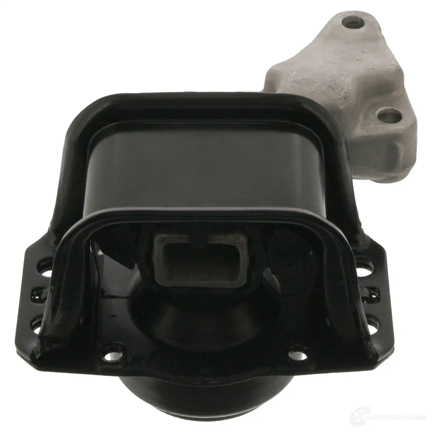 Подушка двигателя FEBI BILSTEIN 38966 1085236 4027816389668 6HBTZ FL - Изображение 1