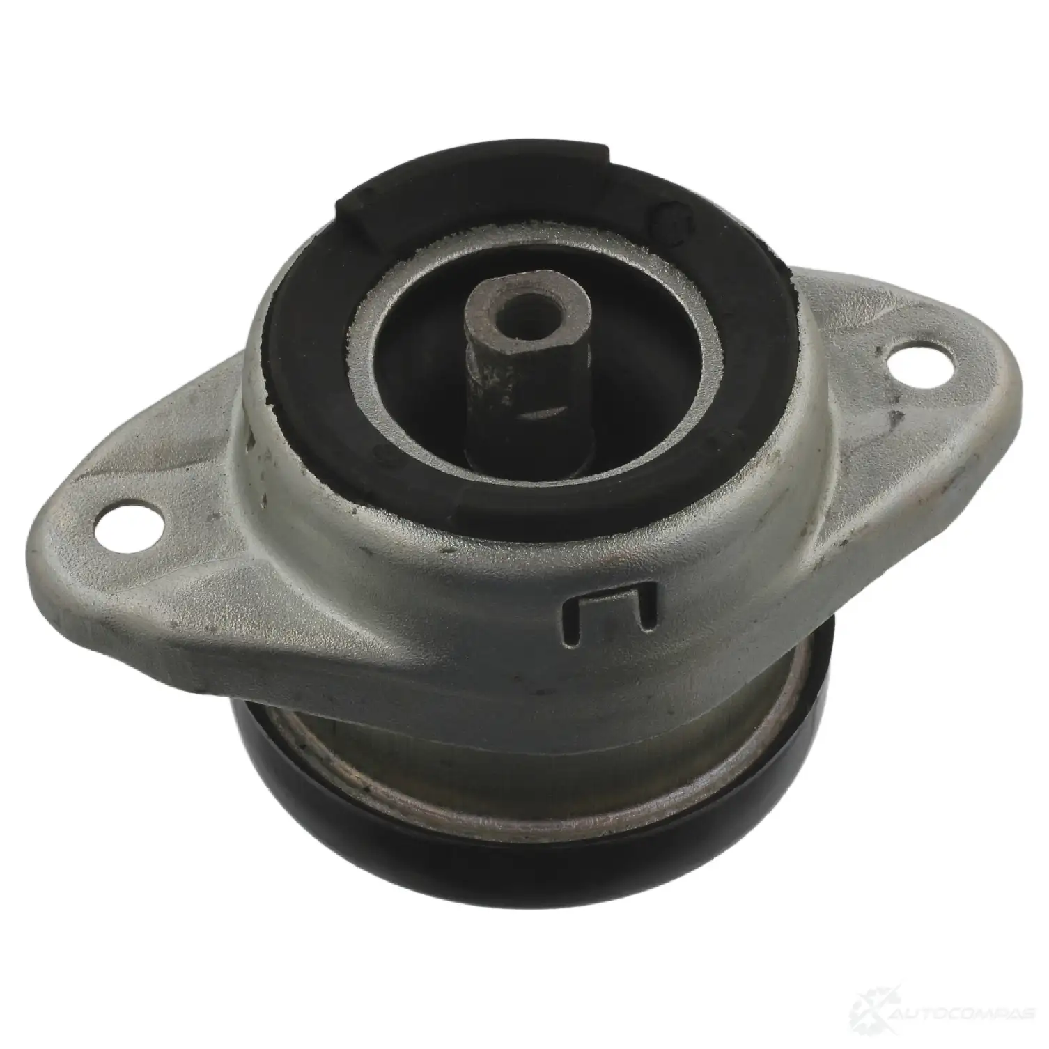 Подушка двигателя FEBI BILSTEIN 4027816187608 1068002 997 23 18760 - Изображение 1