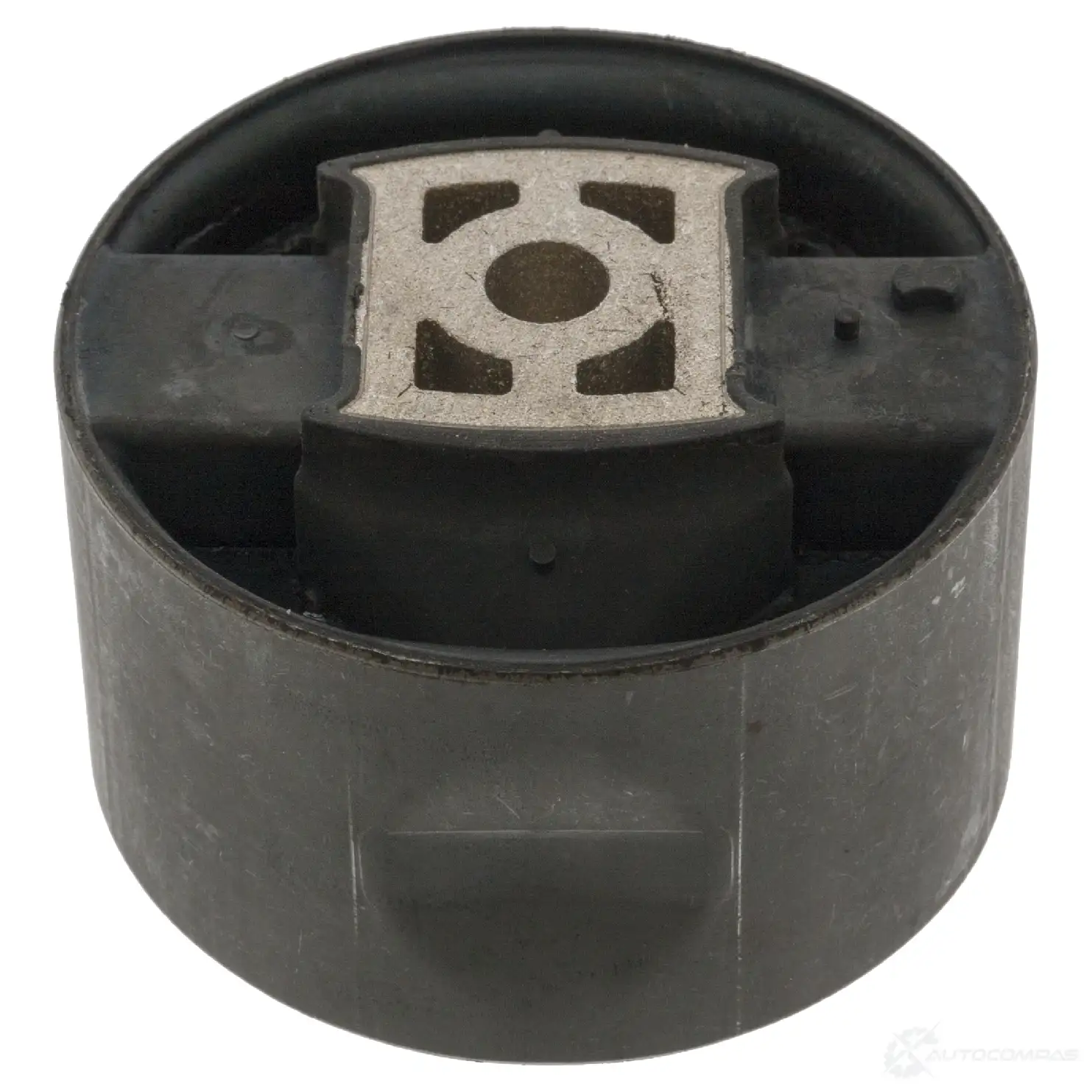 Подушка двигателя FEBI BILSTEIN SA 43PJP 100687 1212884153 4054224006870 - Изображение 1