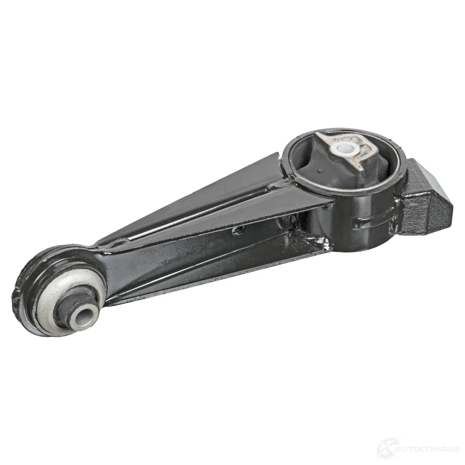 Подушка двигателя FEBI BILSTEIN 1424974973 103724 N VVB6U7 4054224037249
