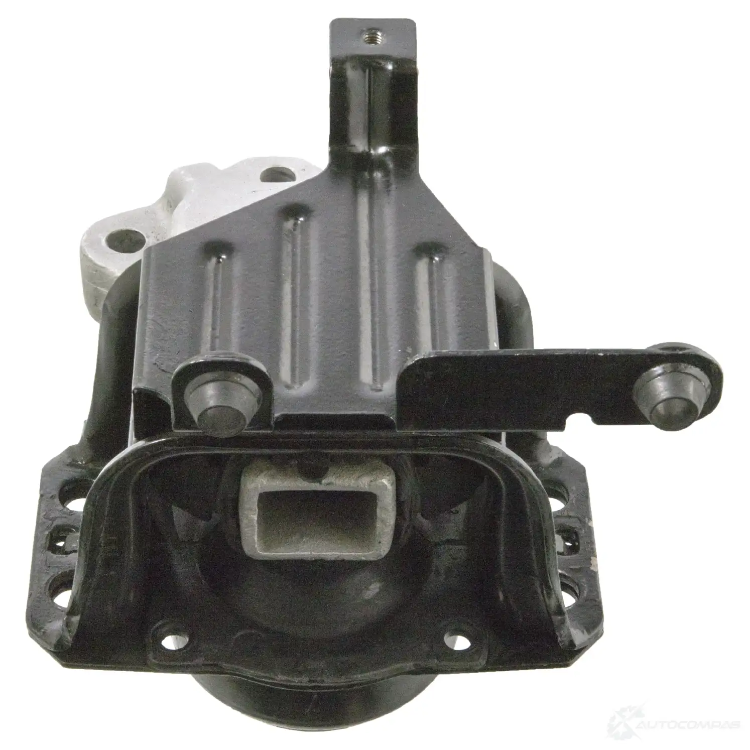Подушка двигателя FEBI BILSTEIN RLP7CK Q 103317 1424974956 4054224033173