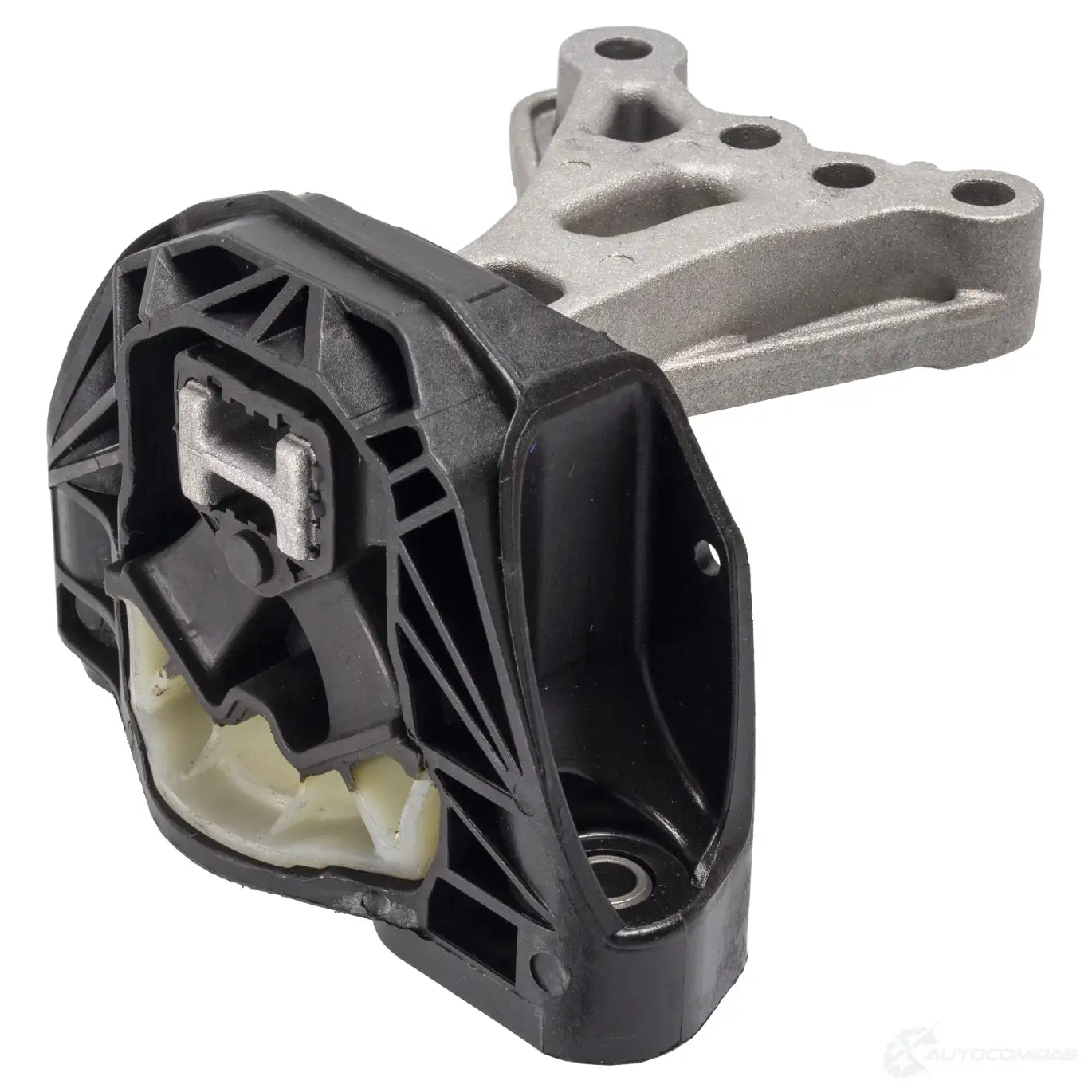 Подушка двигателя FEBI BILSTEIN AT 731 1437438524 173841 - Изображение 1