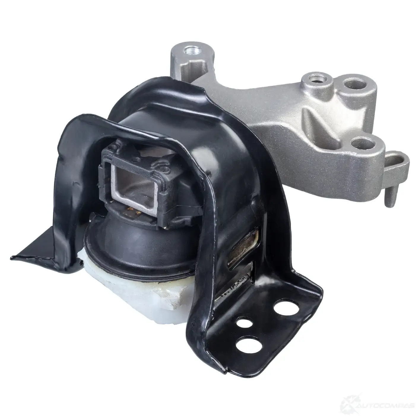 Подушка двигателя FEBI BILSTEIN 1437377562 108150 T1WD PU