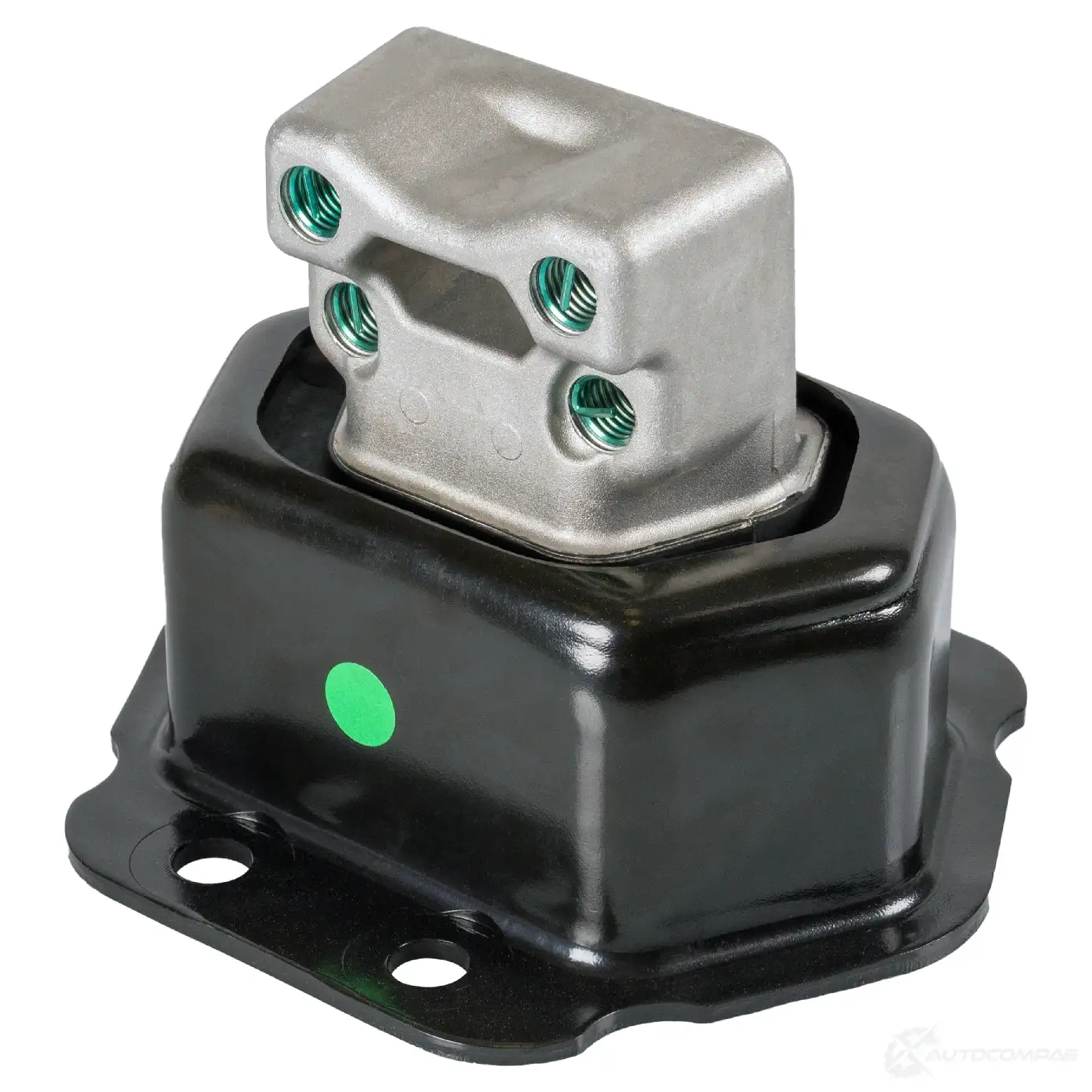 Подушка двигателя FEBI BILSTEIN 171066 1437377798 A OZDG