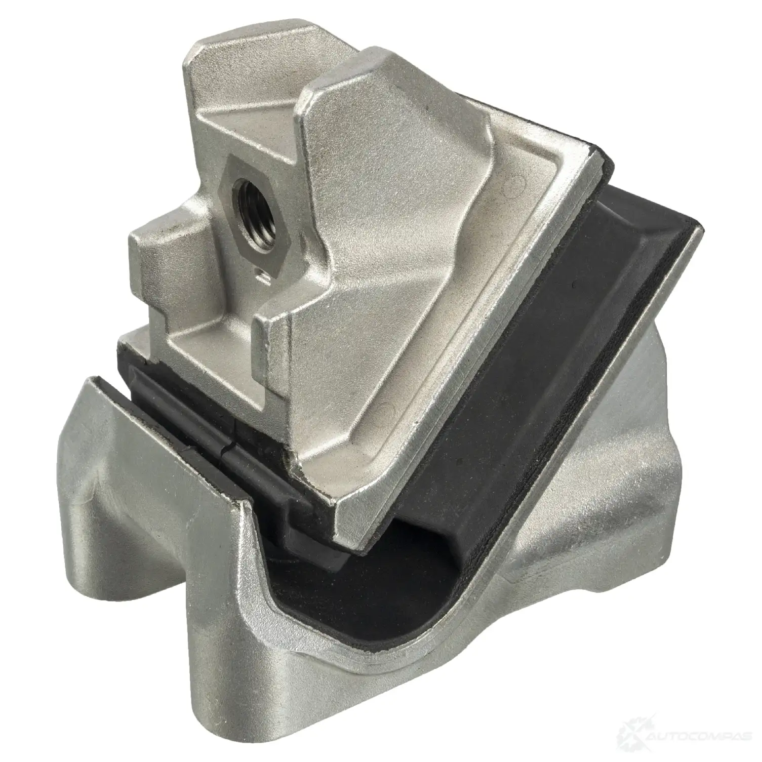 Подушка двигателя FEBI BILSTEIN 1437377870 170544 AWLN1 6