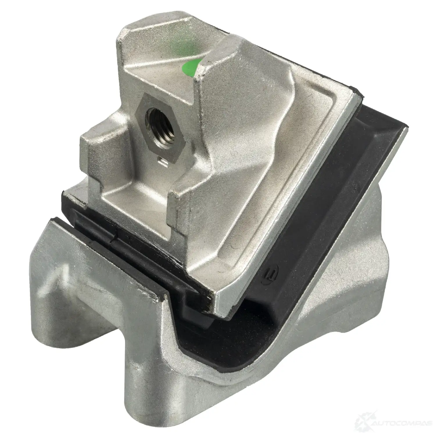 Подушка двигателя FEBI BILSTEIN 1437377865 170563 CNSV Z