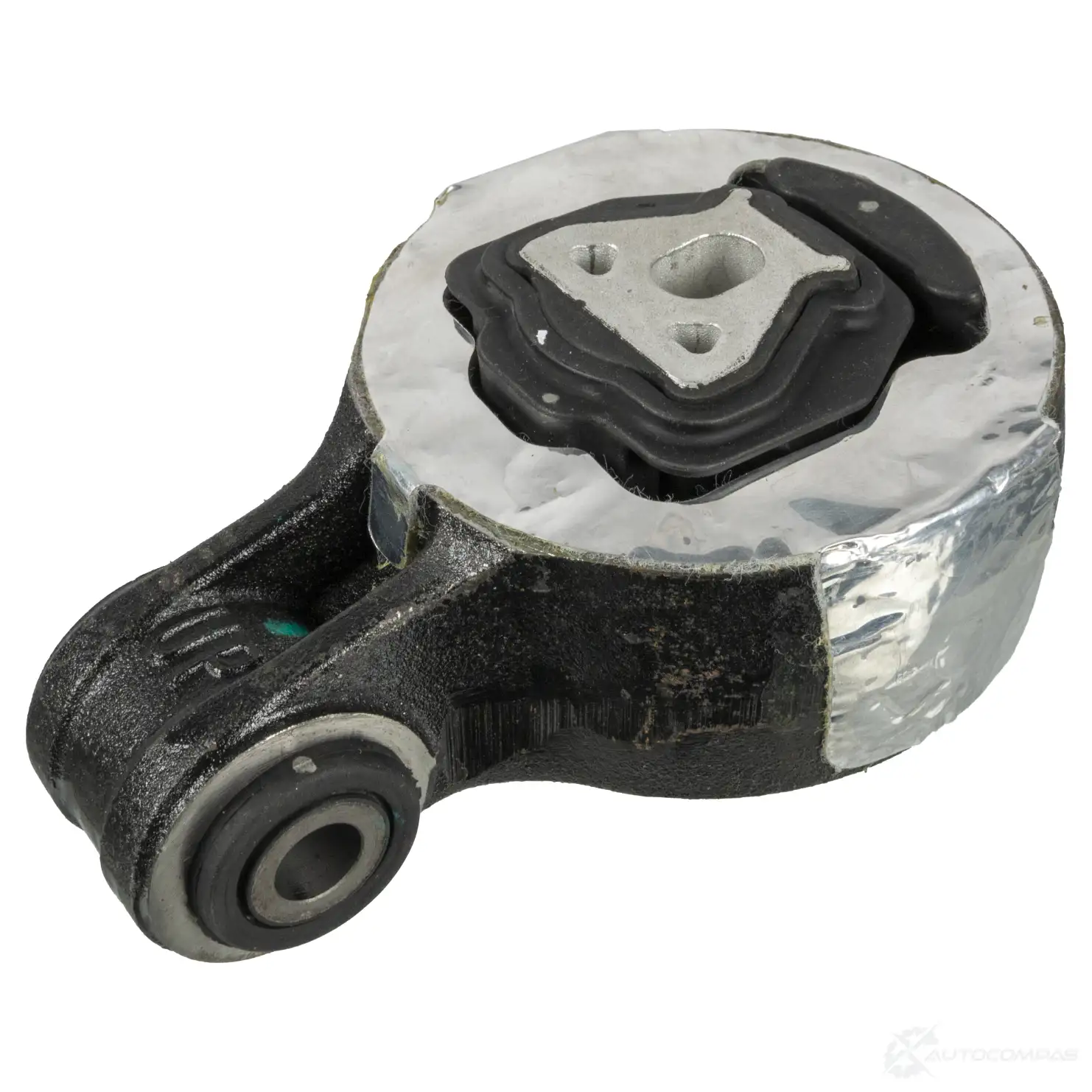 Подушка двигателя FEBI BILSTEIN RXSM G 1437438416 174183