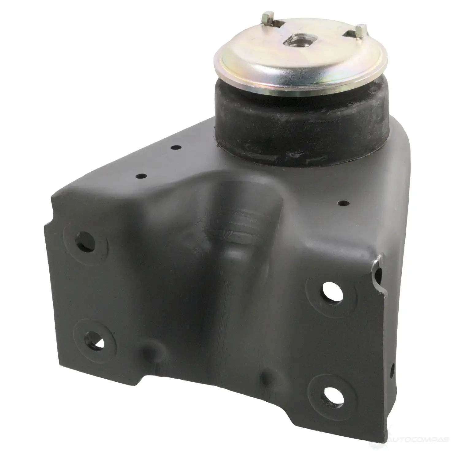 Подушка двигателя FEBI BILSTEIN 1424975071 3 J30NLP 4054224058534 105853