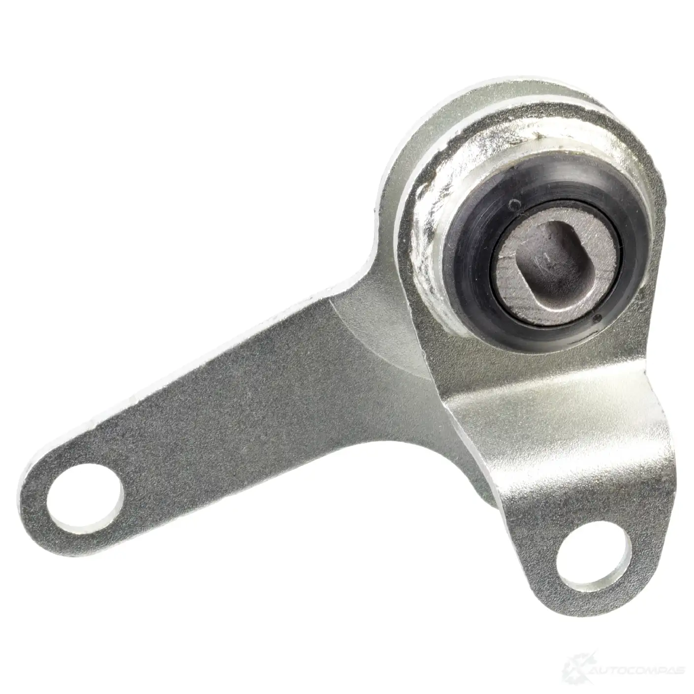 Подушка двигателя FEBI BILSTEIN 1437376459 QSF XS 106855