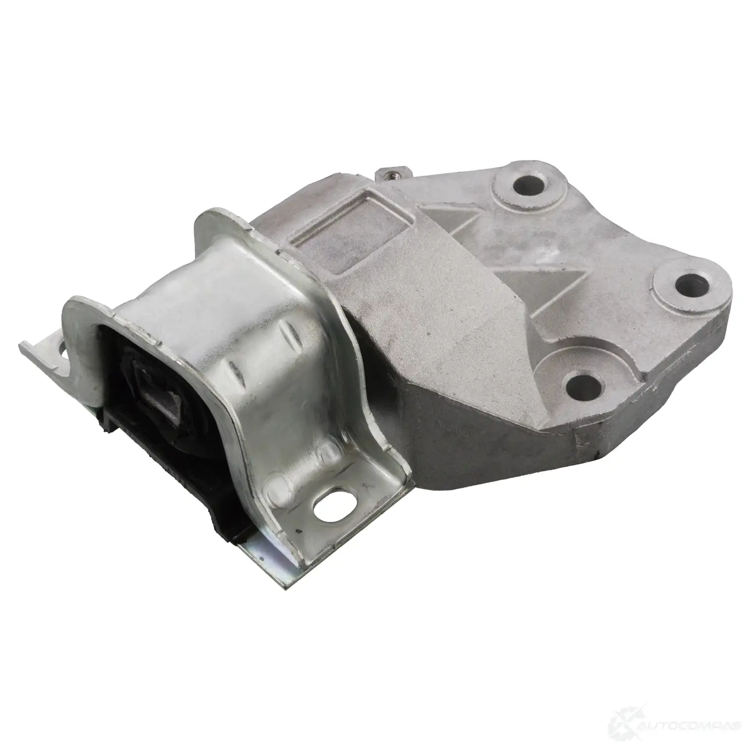Подушка двигателя FEBI BILSTEIN 4054224048771 1424975042 104877 LP87 24J