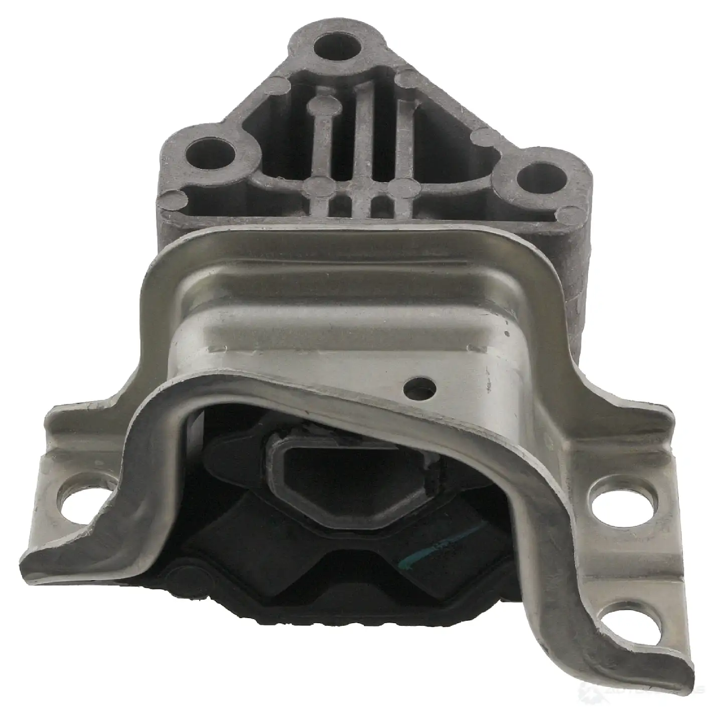 Подушка двигателя FEBI BILSTEIN 4027816322764 1079022 RH 9FF8W 32276 - Изображение 1