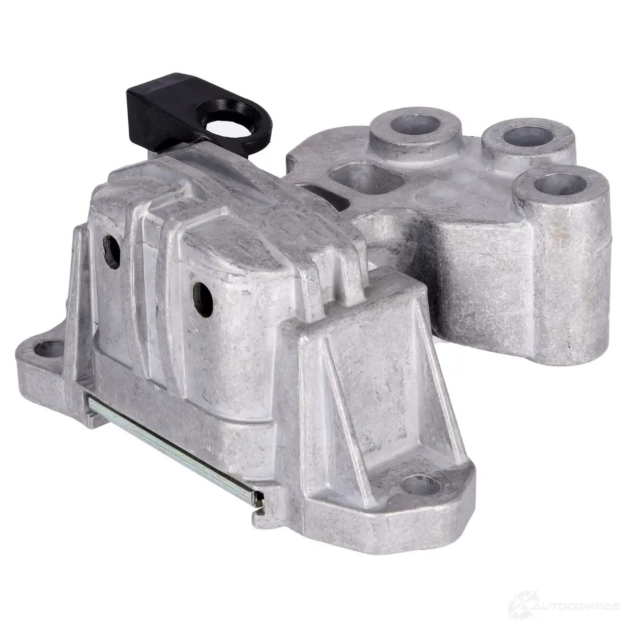 Подушка двигателя FEBI BILSTEIN MB SXO8E 181059 1439876602 - Изображение 1