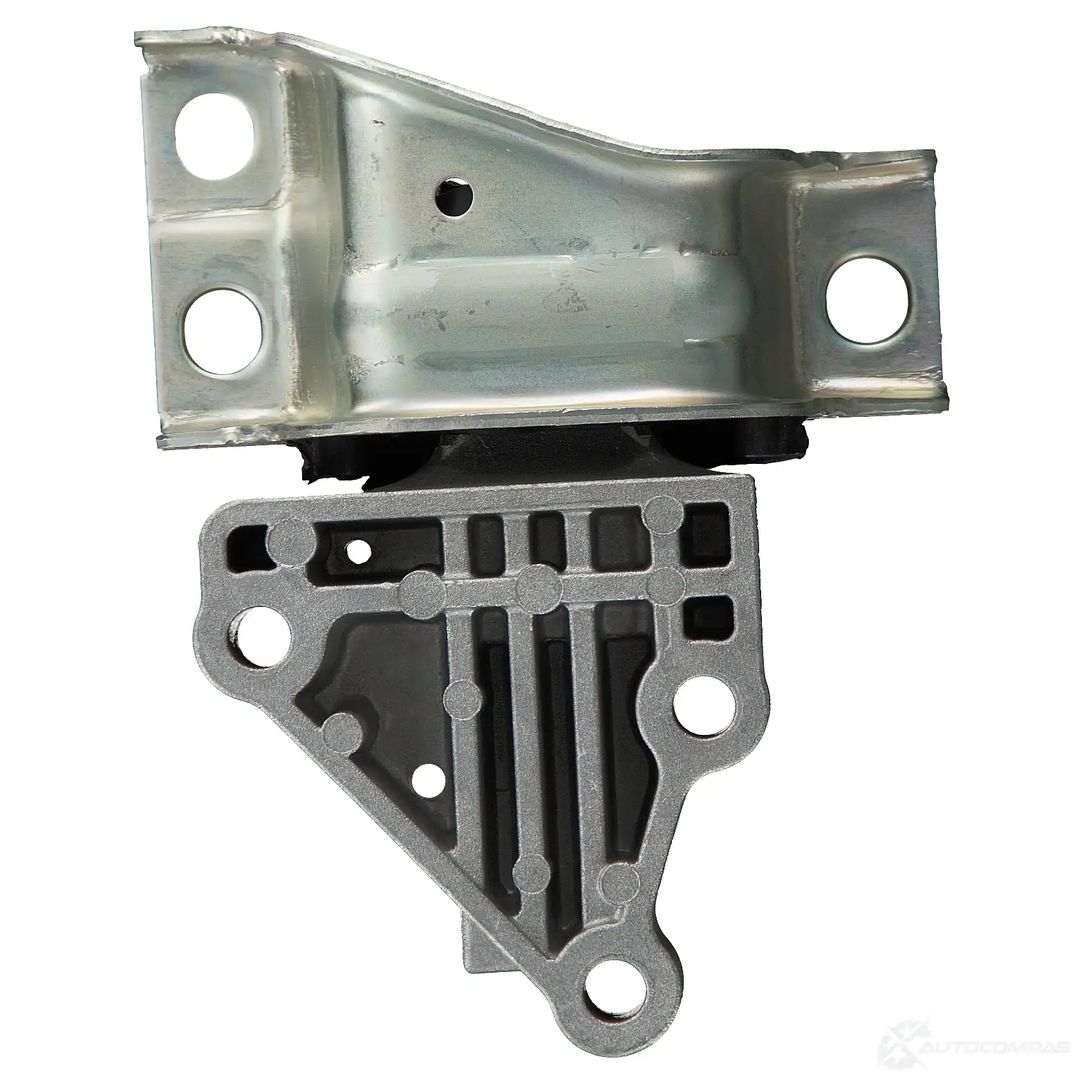 Подушка двигателя FEBI BILSTEIN 1T0U 8 102686 4054224026861 1212906309 изображение 1