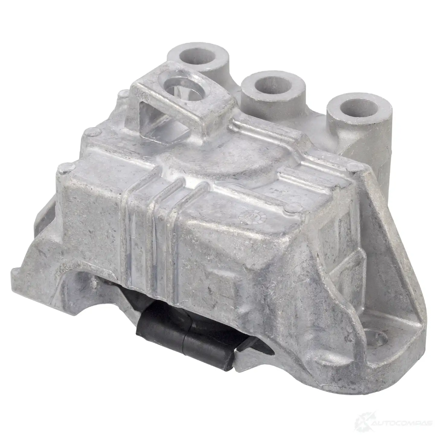 Подушка двигателя FEBI BILSTEIN 748 TO6D 105502 4054224055021 1424975049