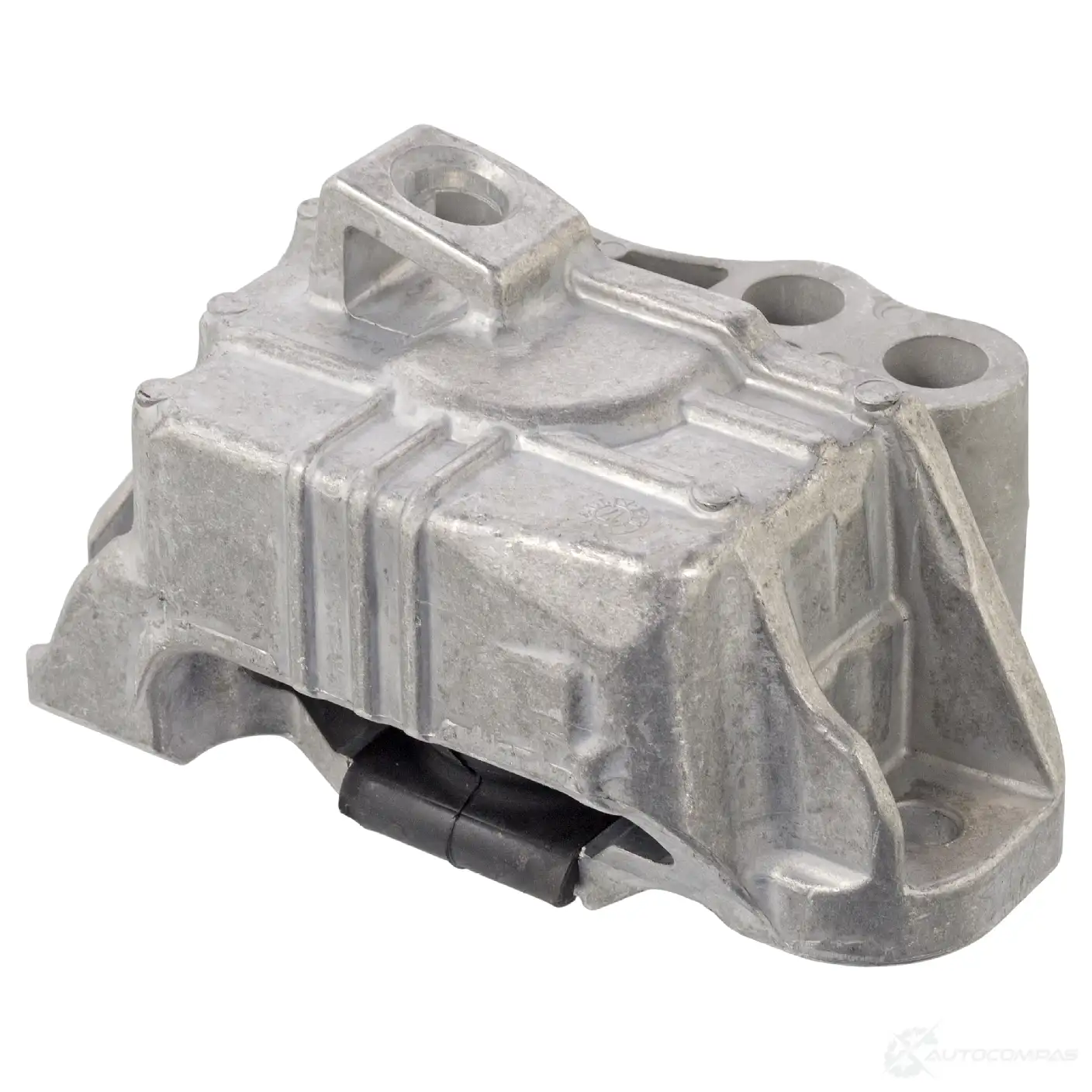 Подушка двигателя FEBI BILSTEIN 4054224055038 105503 1424975050 1ZJ 3J