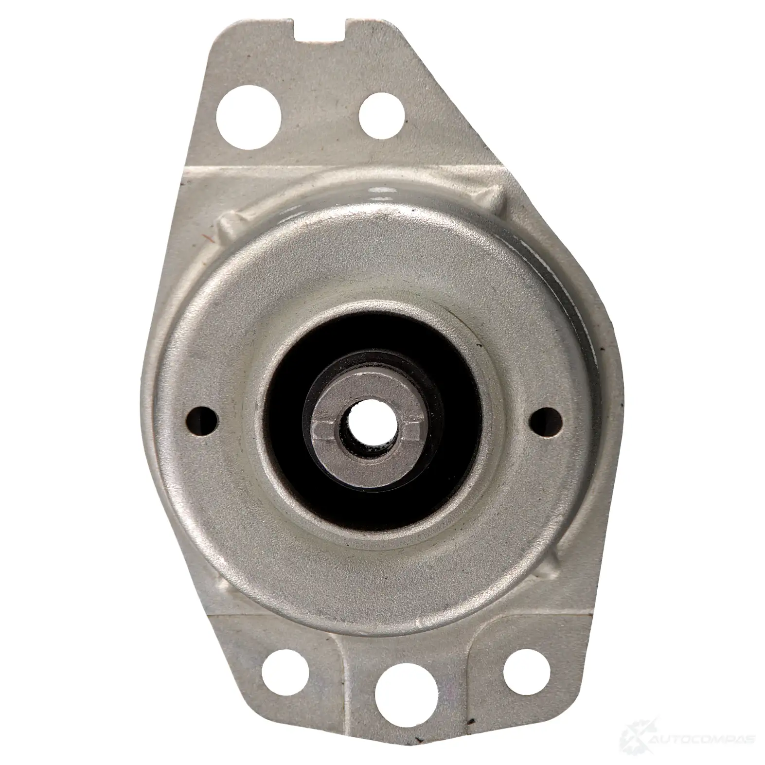 Подушка двигателя FEBI BILSTEIN HCY KC 1065668 15672 4027816156727 изображение 1